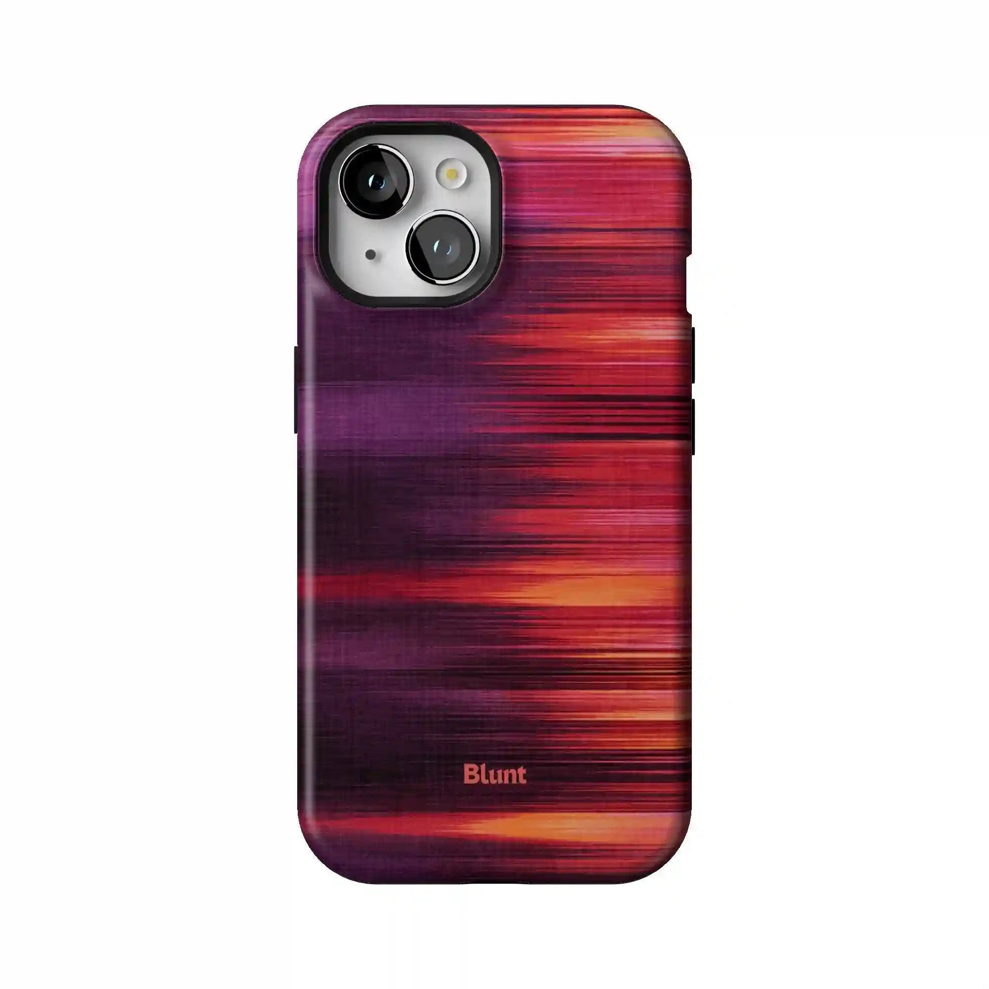 bluntcasesus.it.com