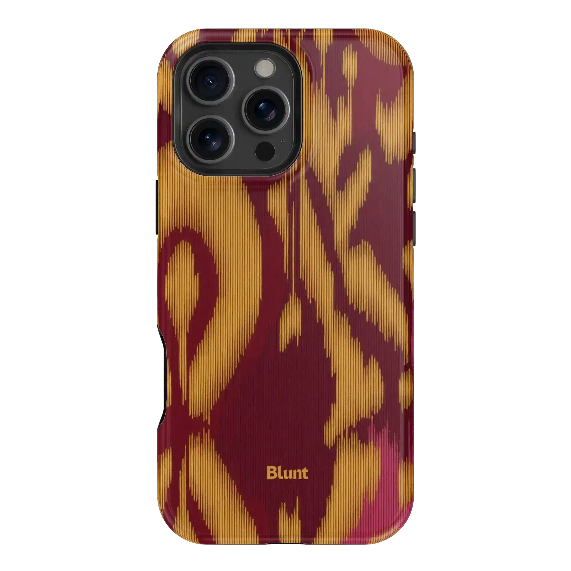 bluntcasesus.it.com