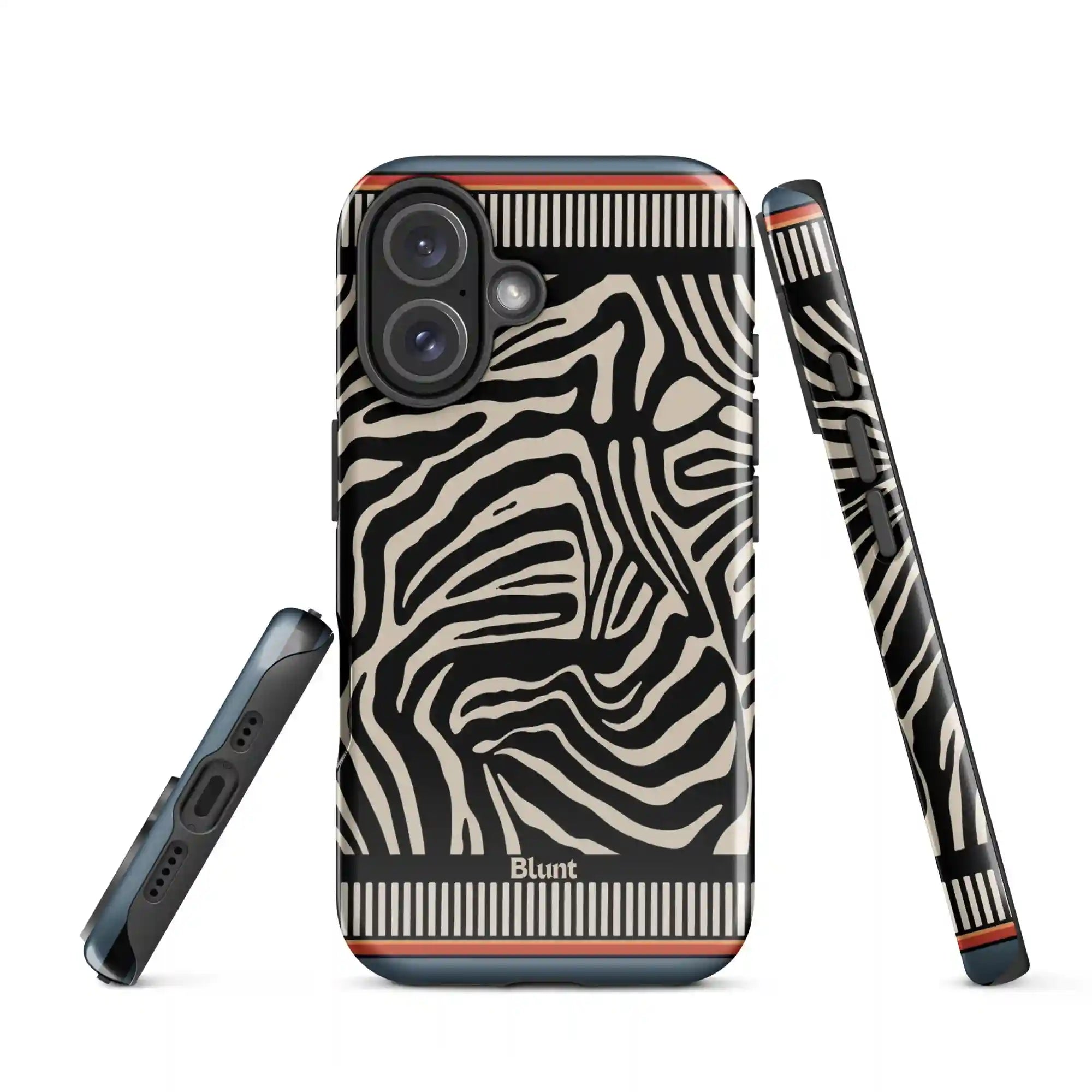 bluntcasesus.it.com