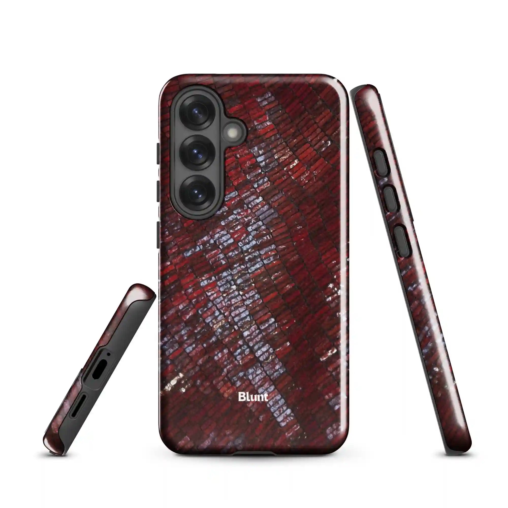 bluntcasesus.it.com