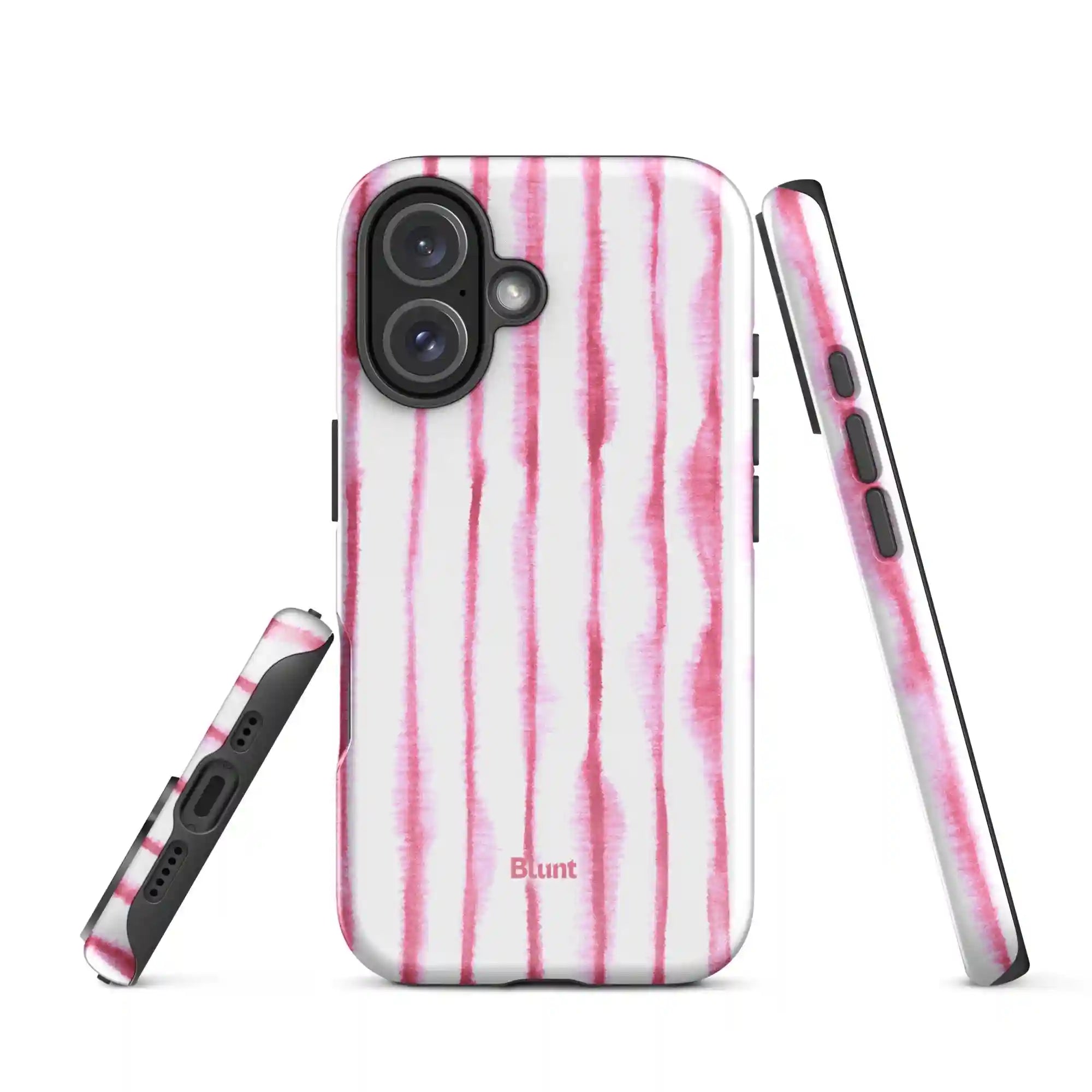 bluntcasesus.it.com