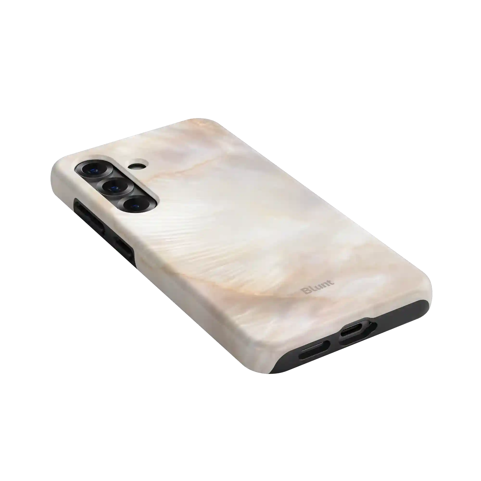 bluntcasesus.it.com