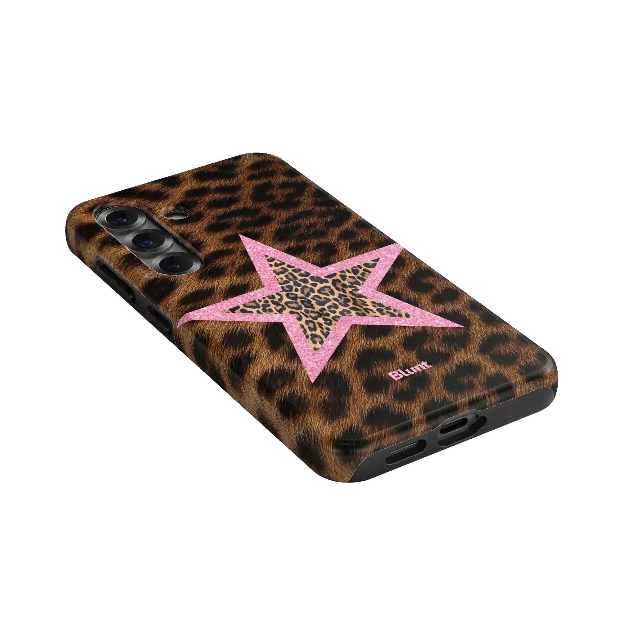 bluntcasesus.it.com