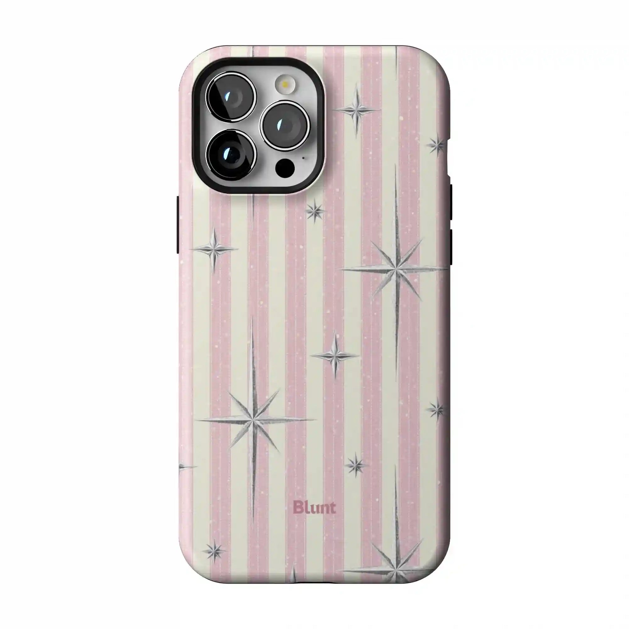 bluntcasesus.it.com