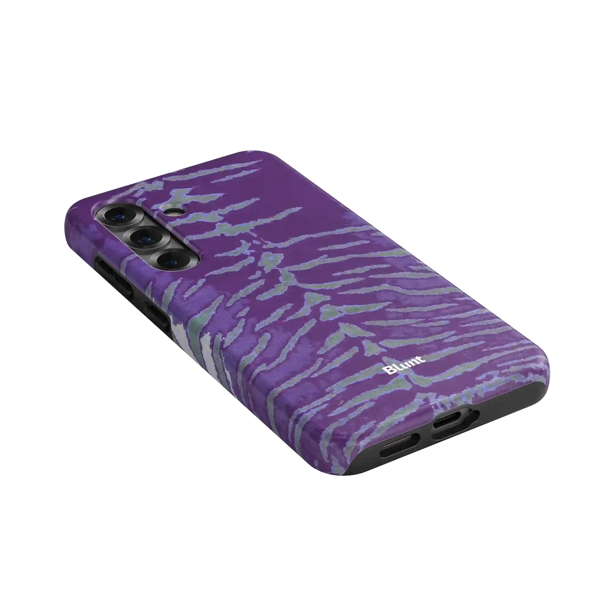 bluntcasesus.it.com
