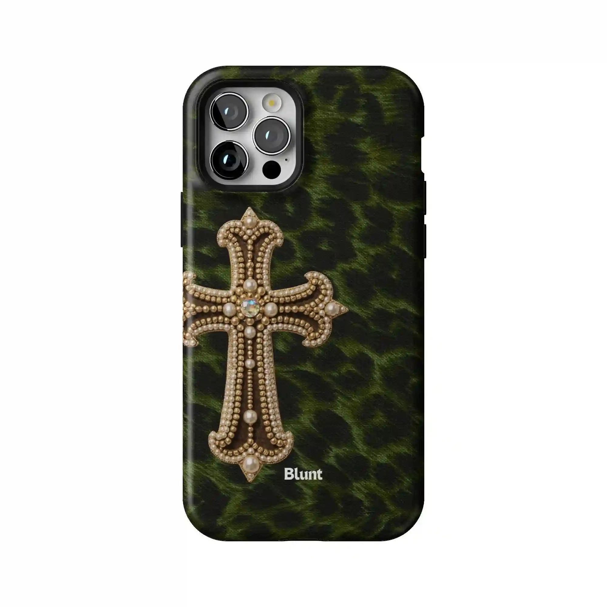 bluntcasesus.it.com