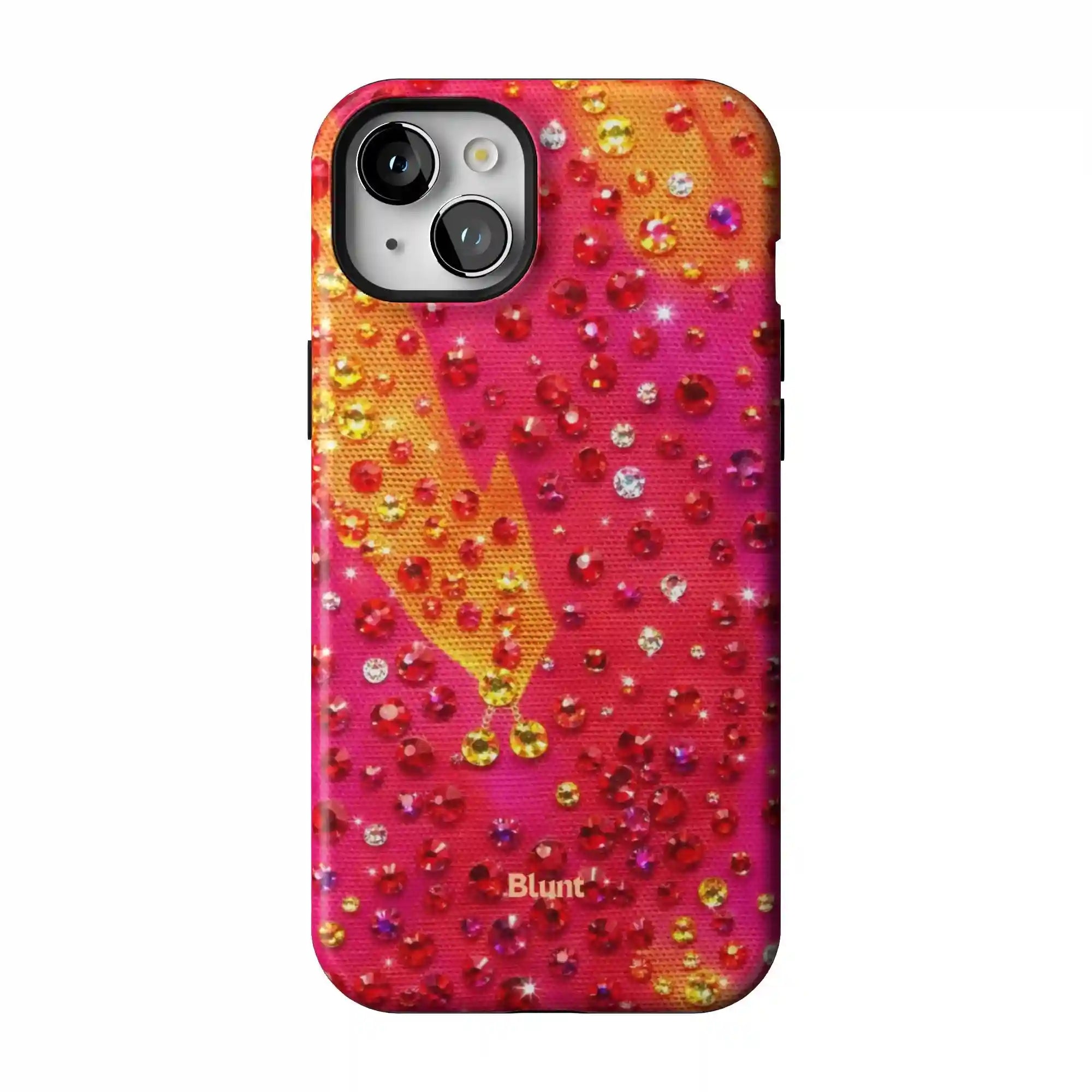 bluntcasesus.it.com
