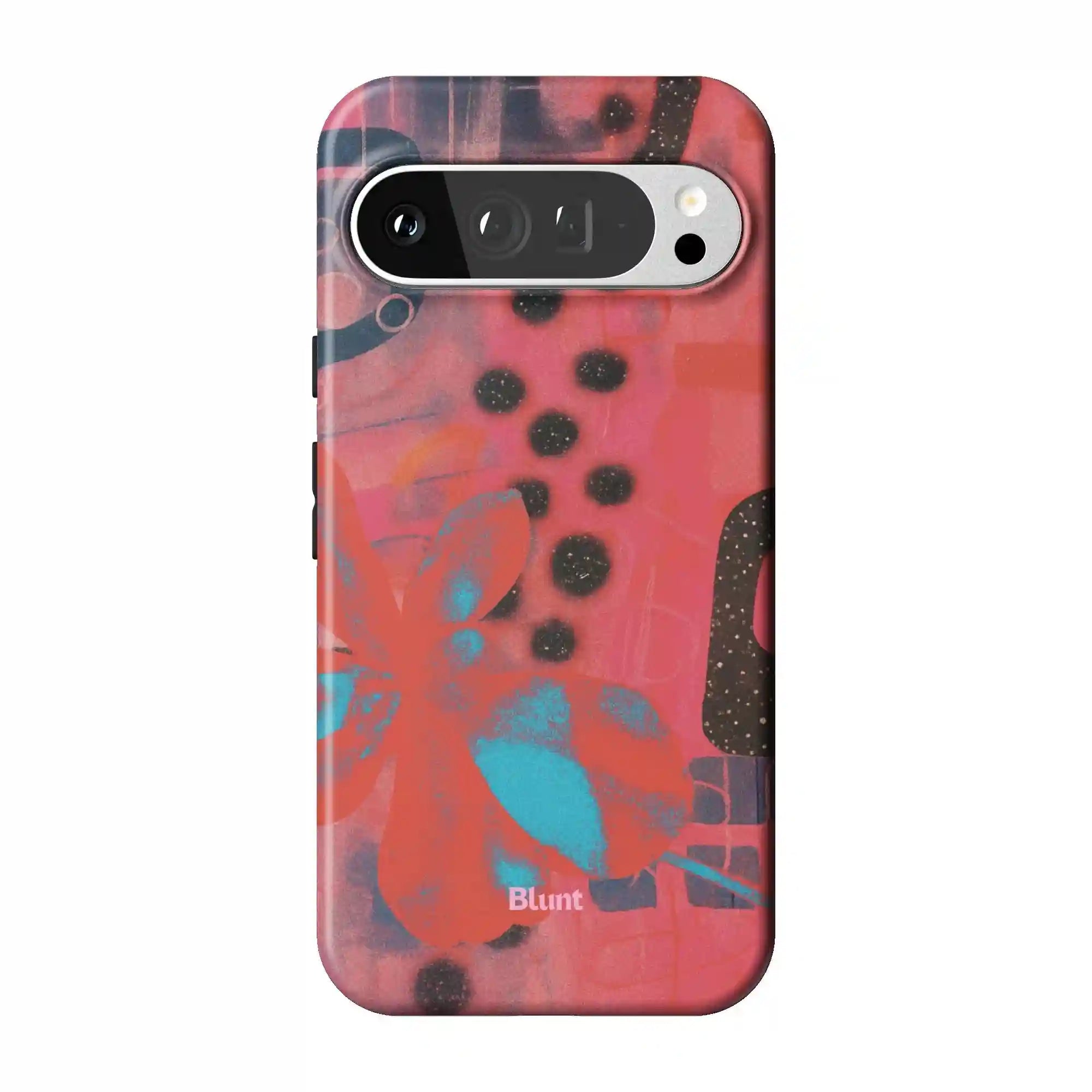 bluntcasesus.it.com