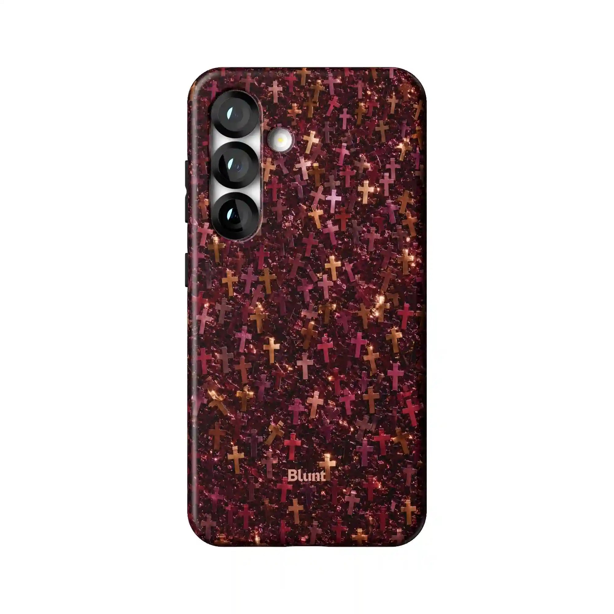 bluntcasesus.it.com