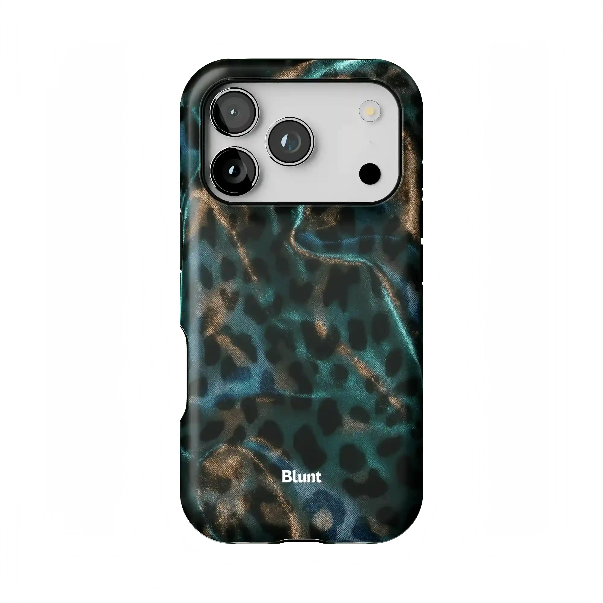 bluntcasesus.it.com