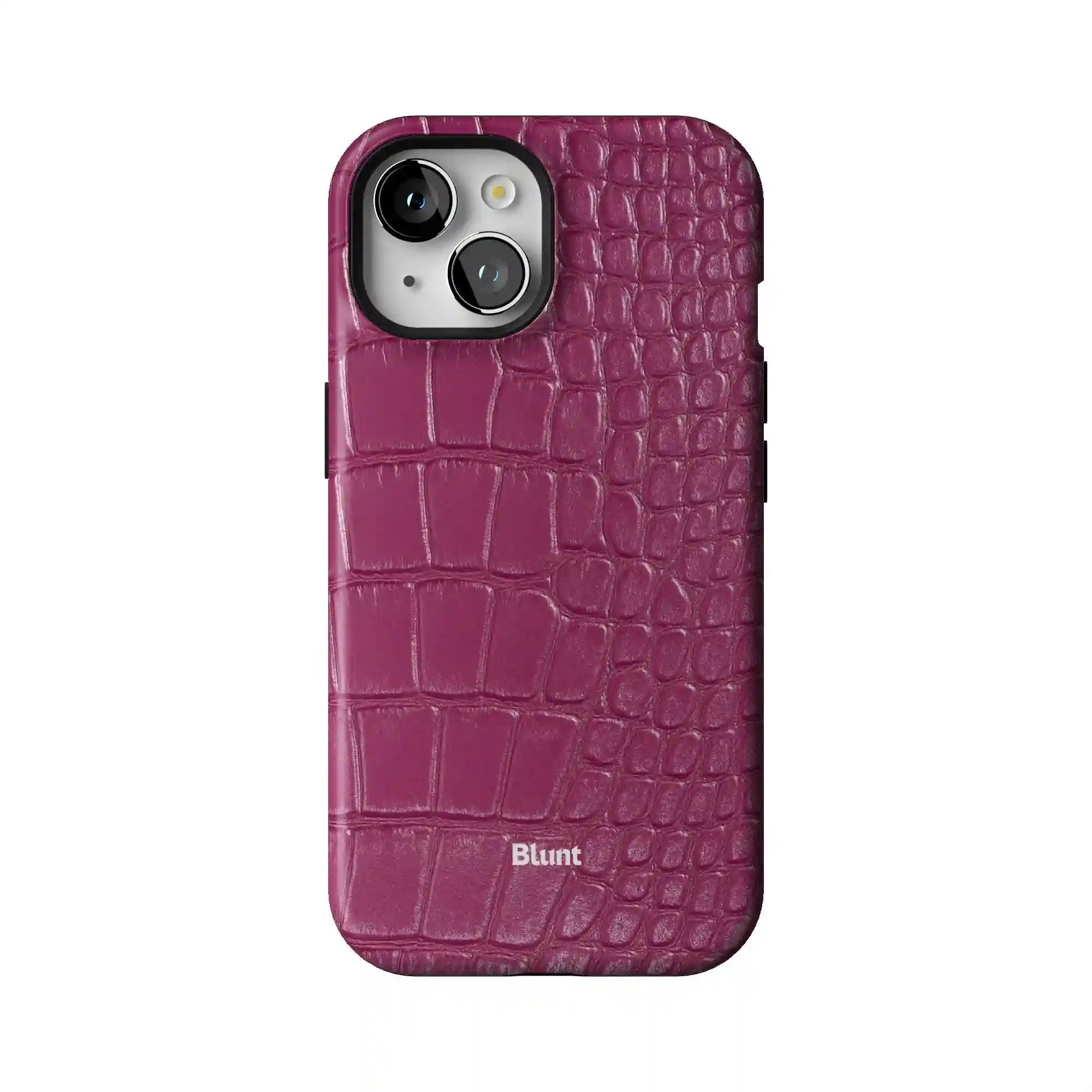 bluntcasesus.it.com