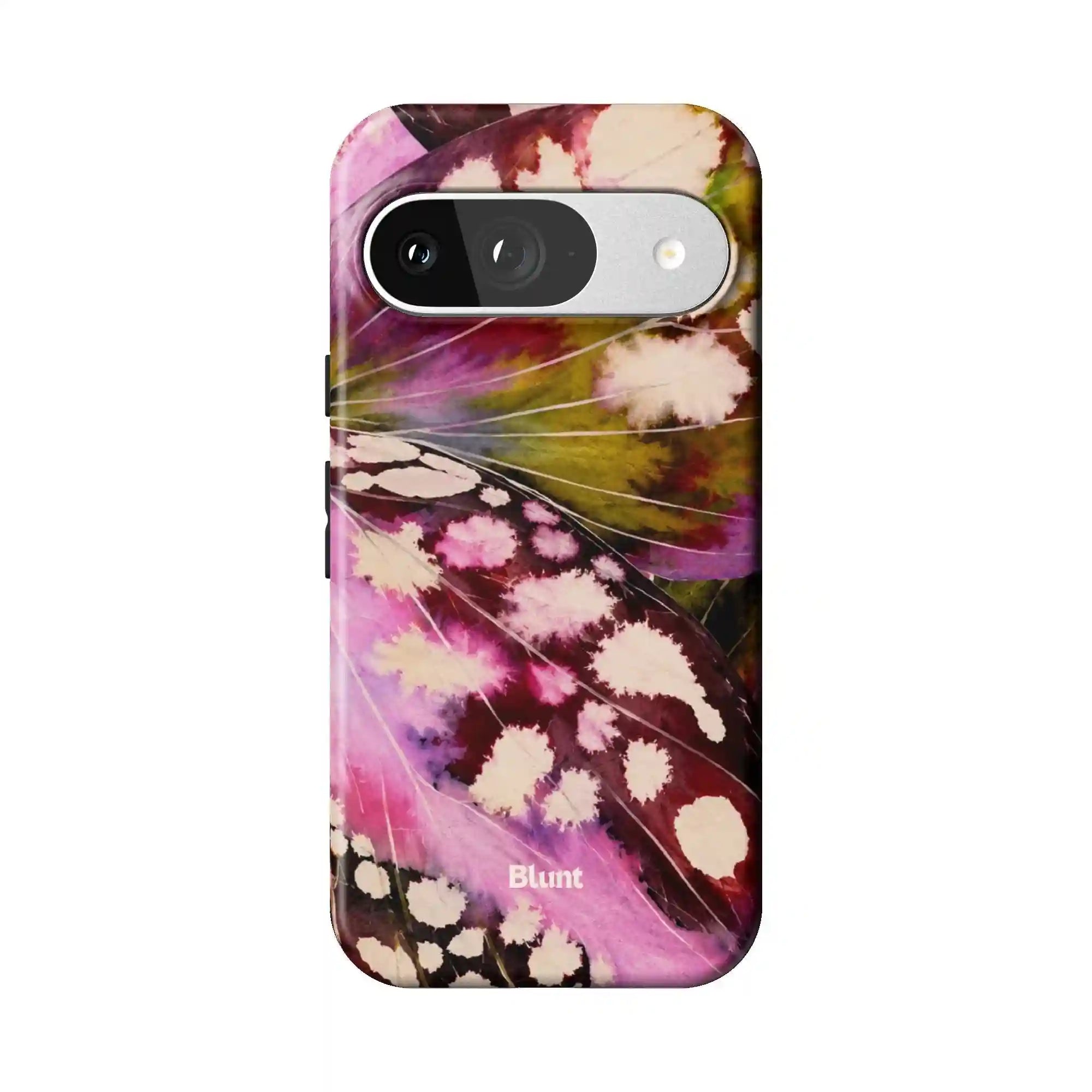 bluntcasesus.it.com