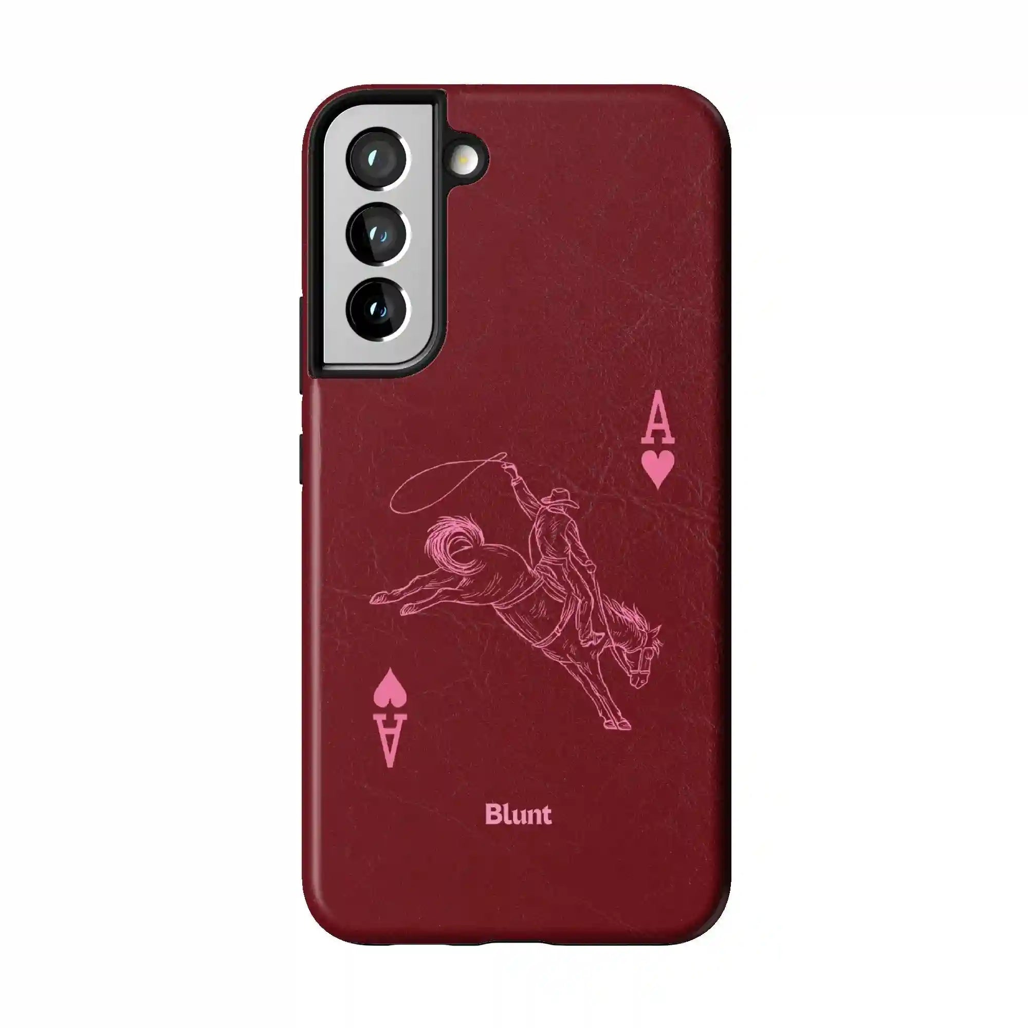 bluntcasesus.it.com
