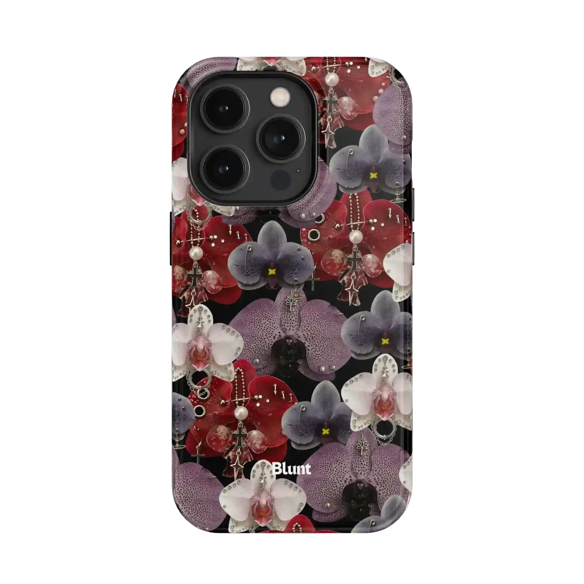 bluntcasesus.it.com