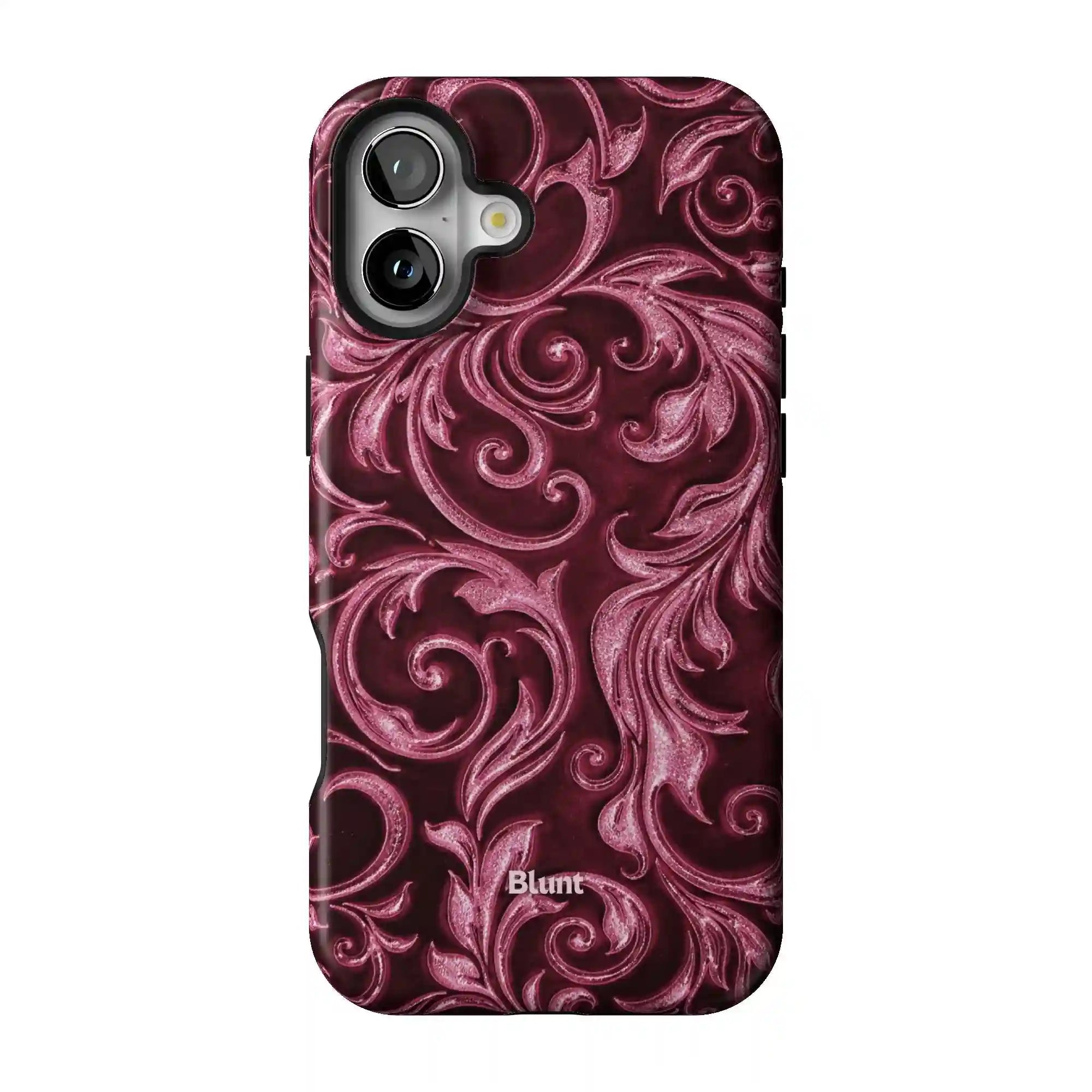 bluntcasesus.it.com