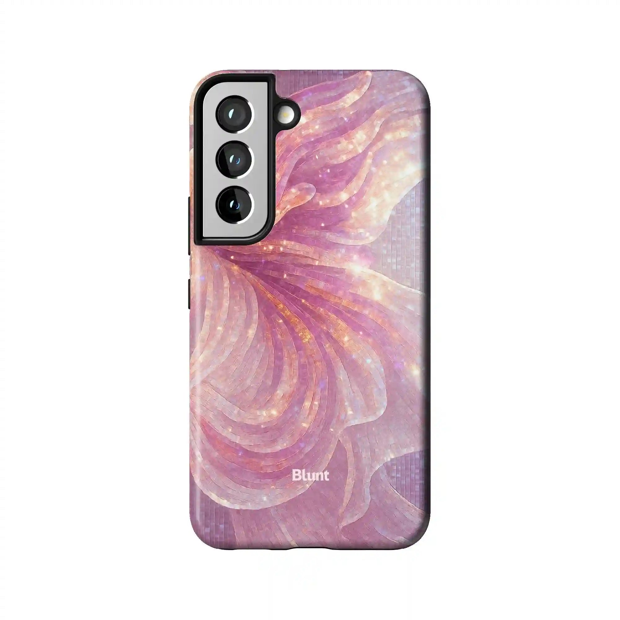 bluntcasesus.it.com