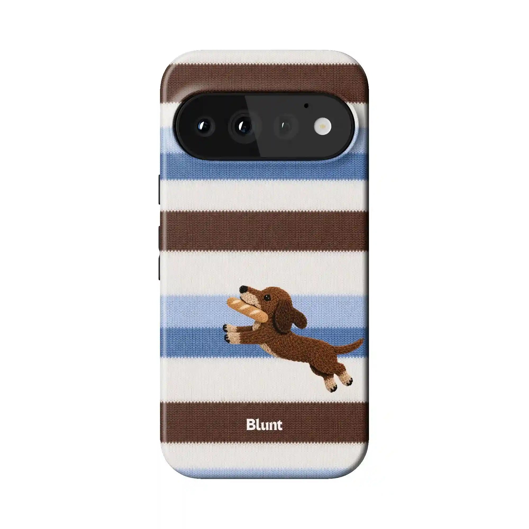 bluntcasesus.it.com
