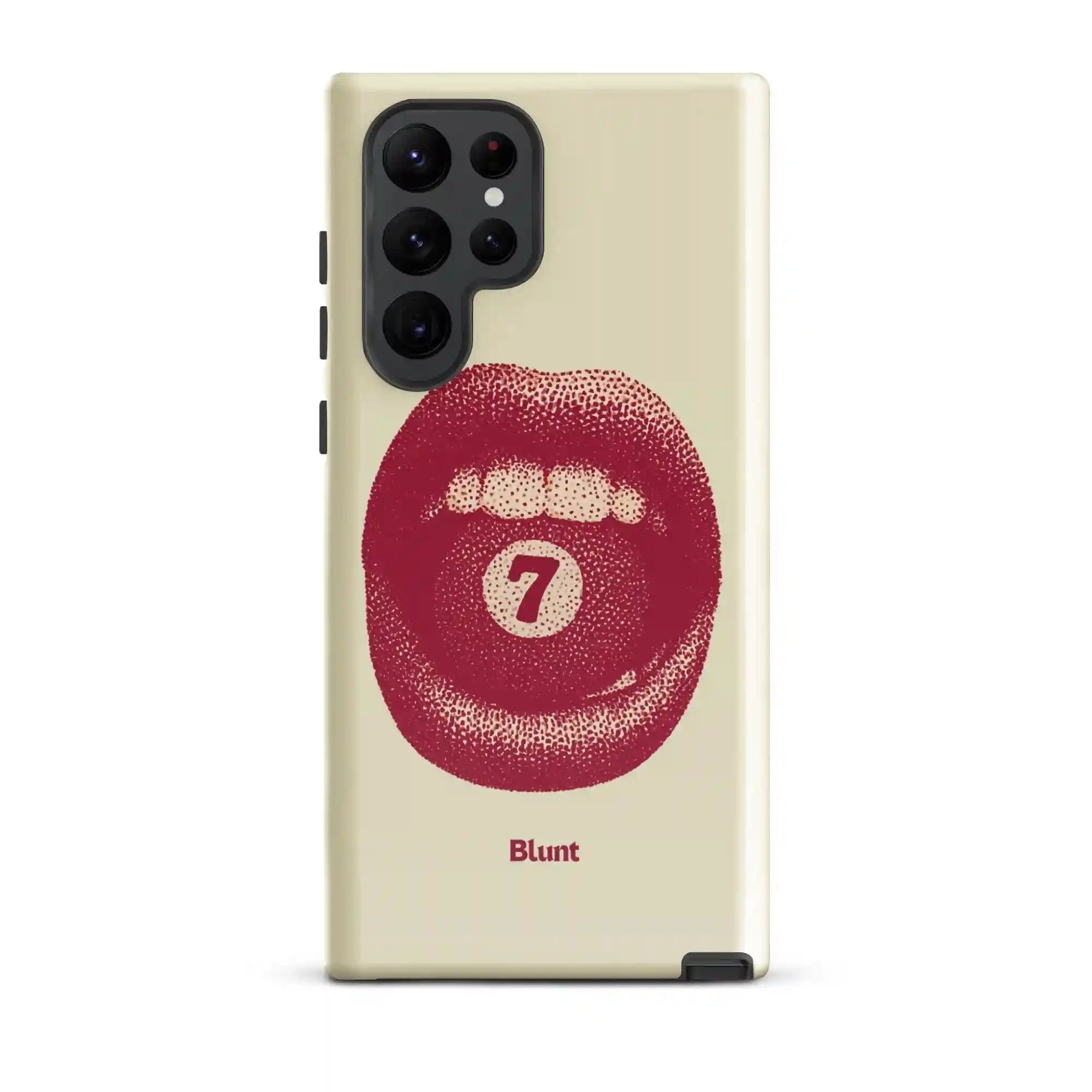 bluntcasesus.it.com