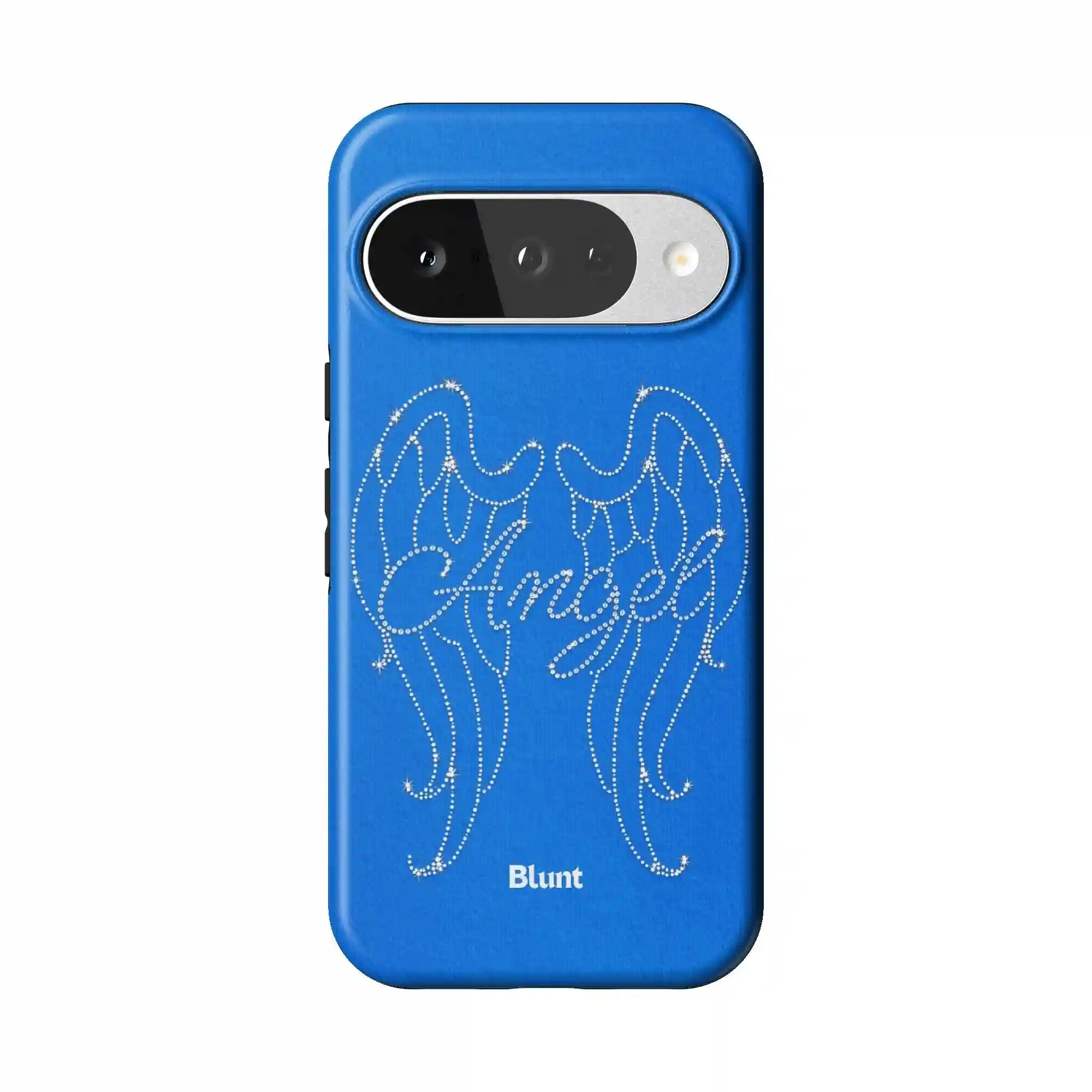 bluntcasesus.it.com