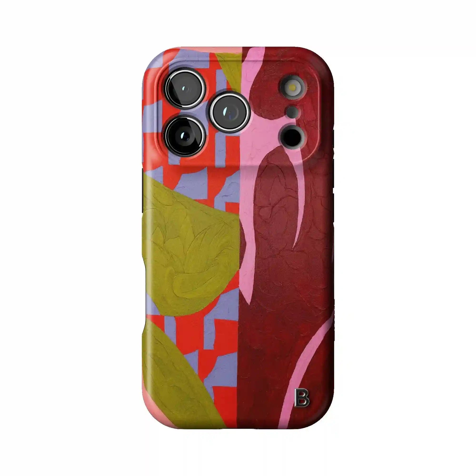 bluntcasesus.it.com