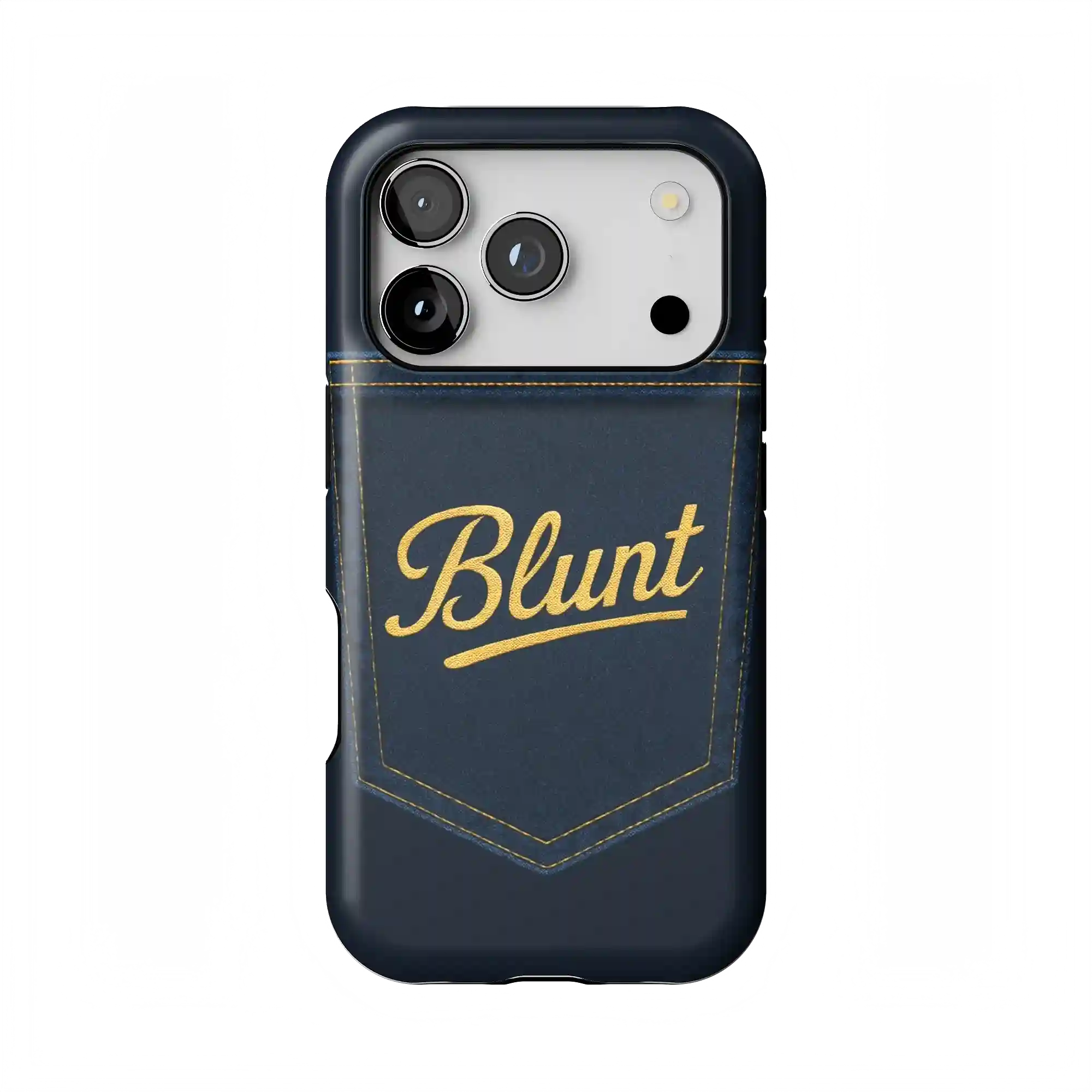 bluntcasesus.it.com