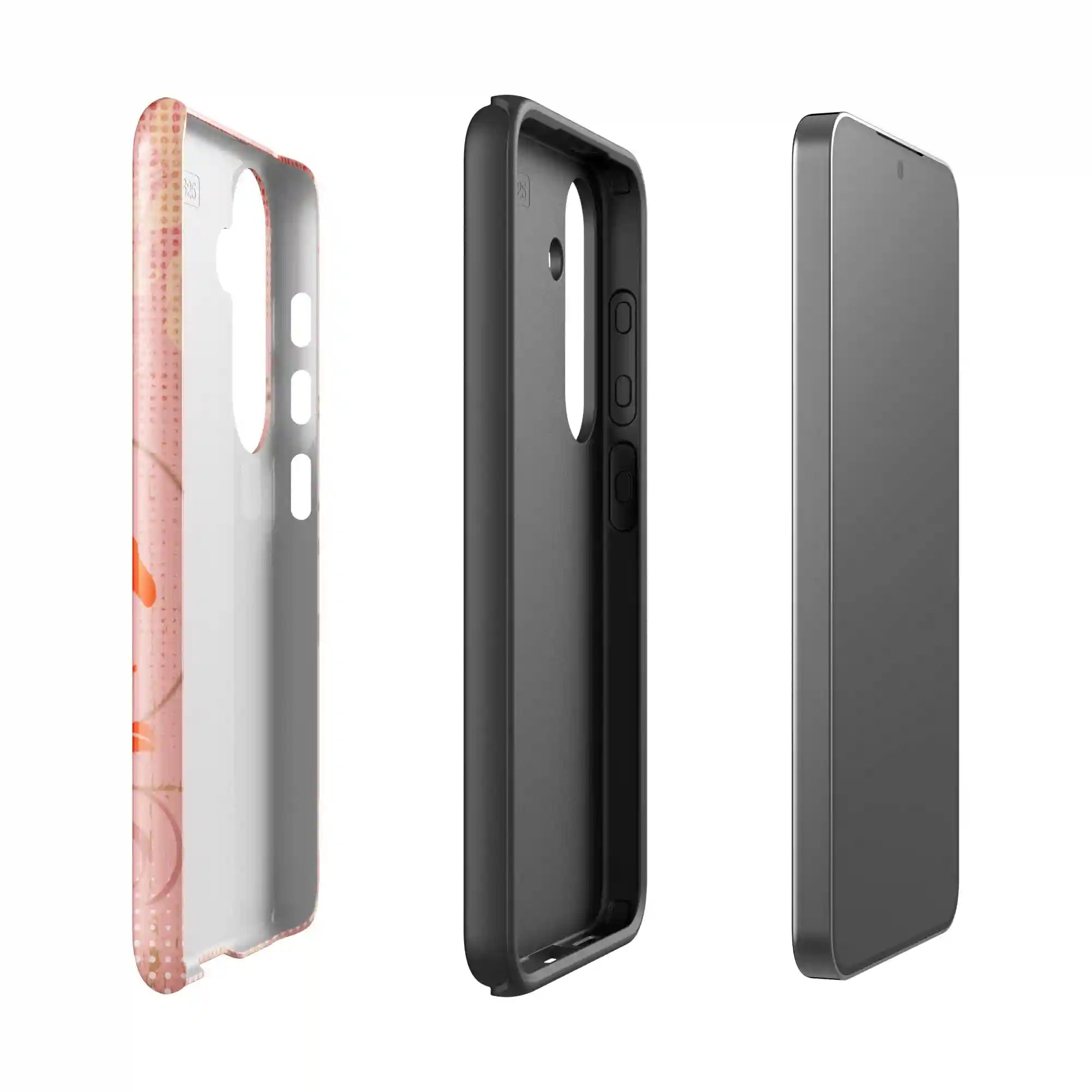 bluntcasesus.it.com