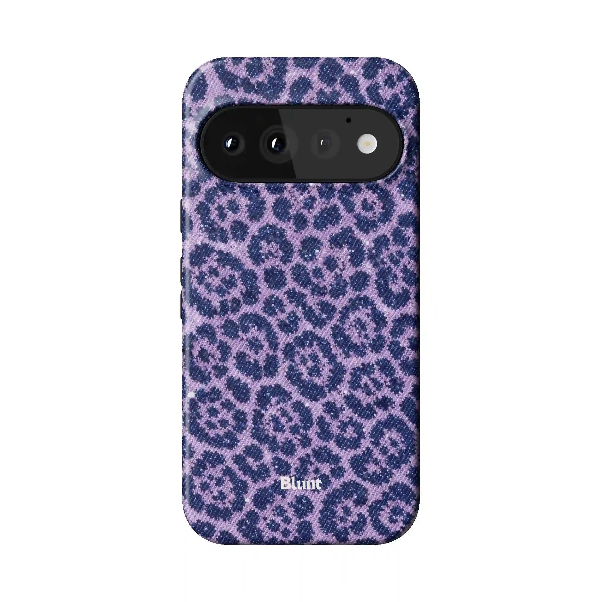 bluntcasesus.it.com