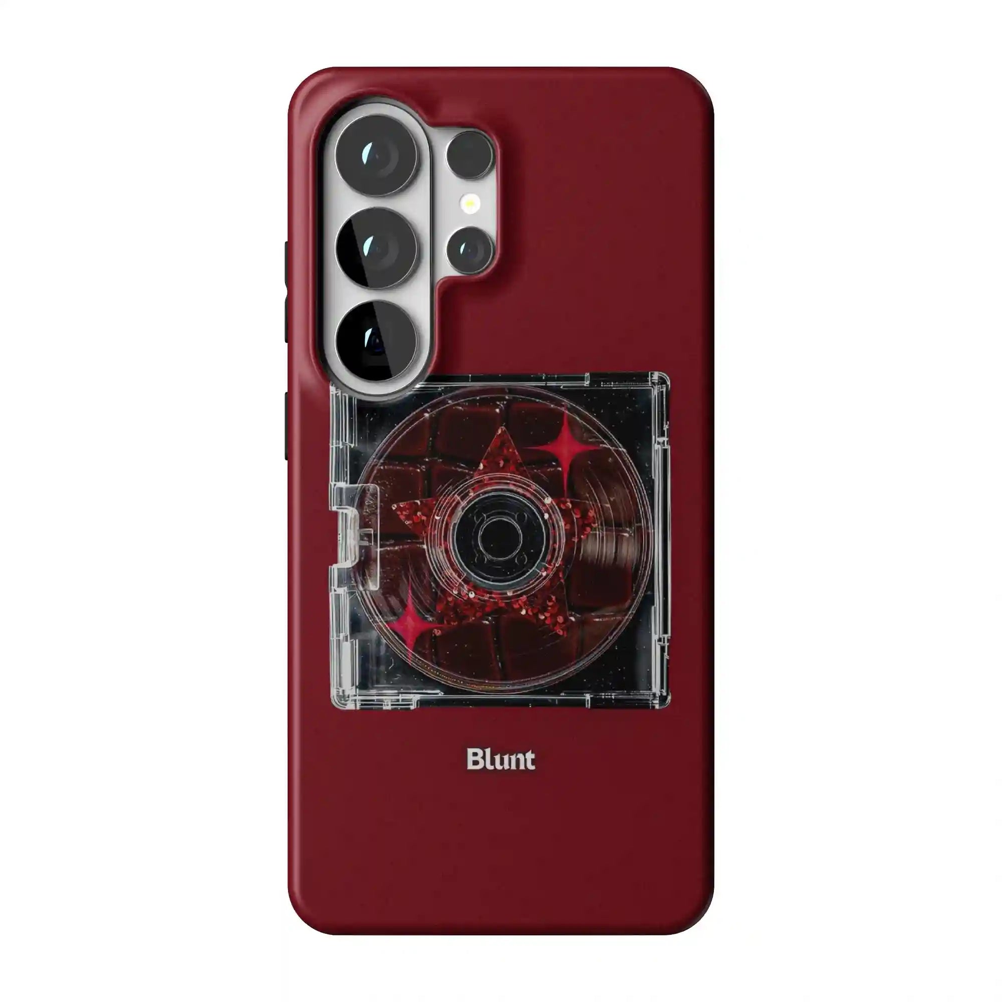 bluntcasesus.it.com