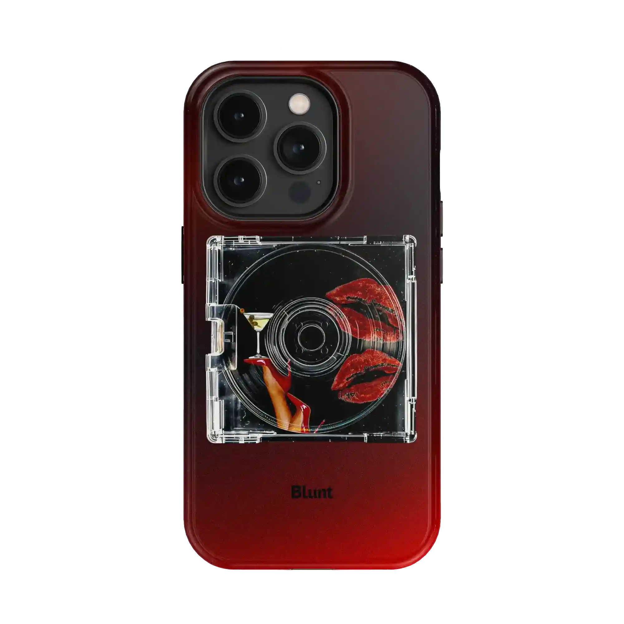 bluntcasesus.it.com