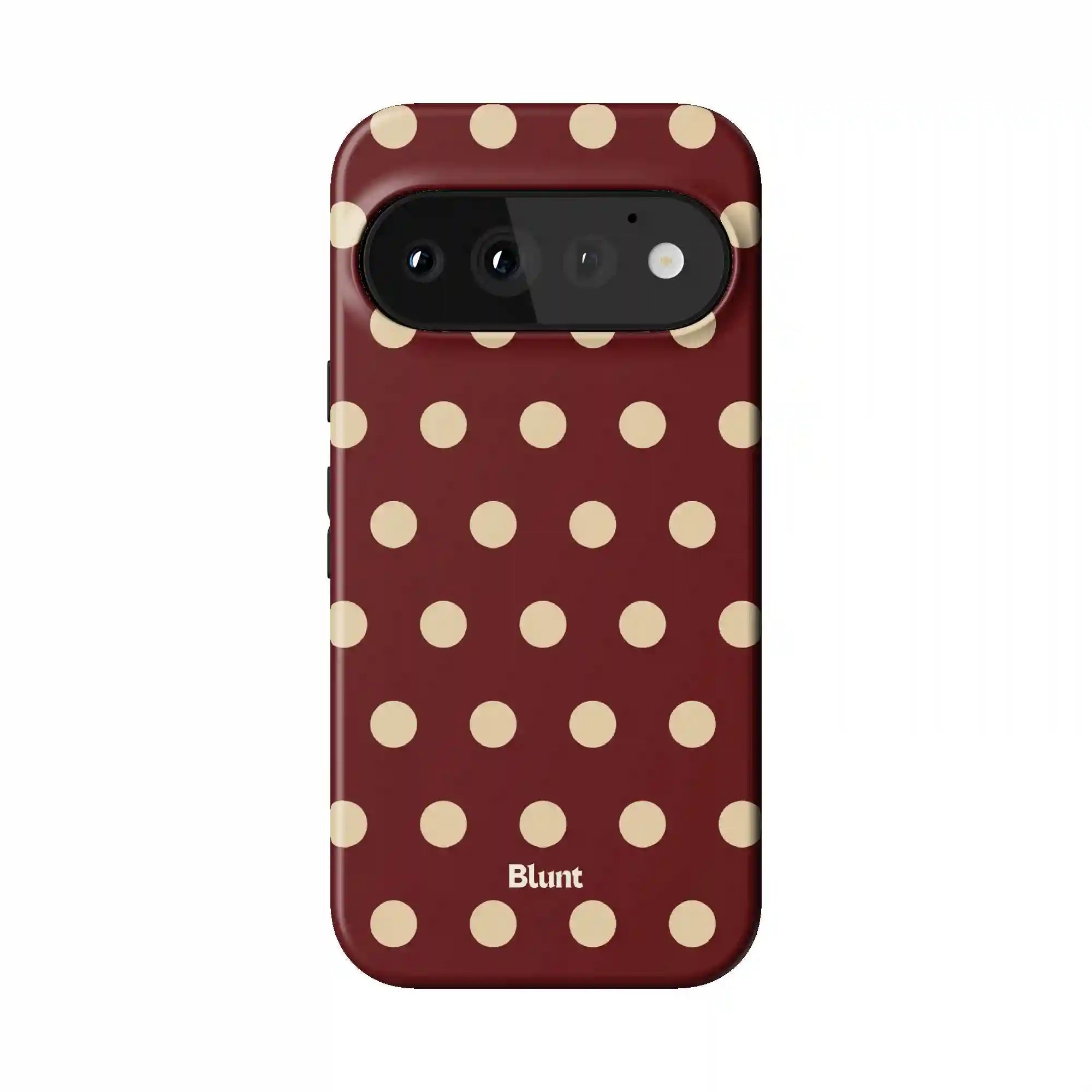 bluntcasesus.it.com
