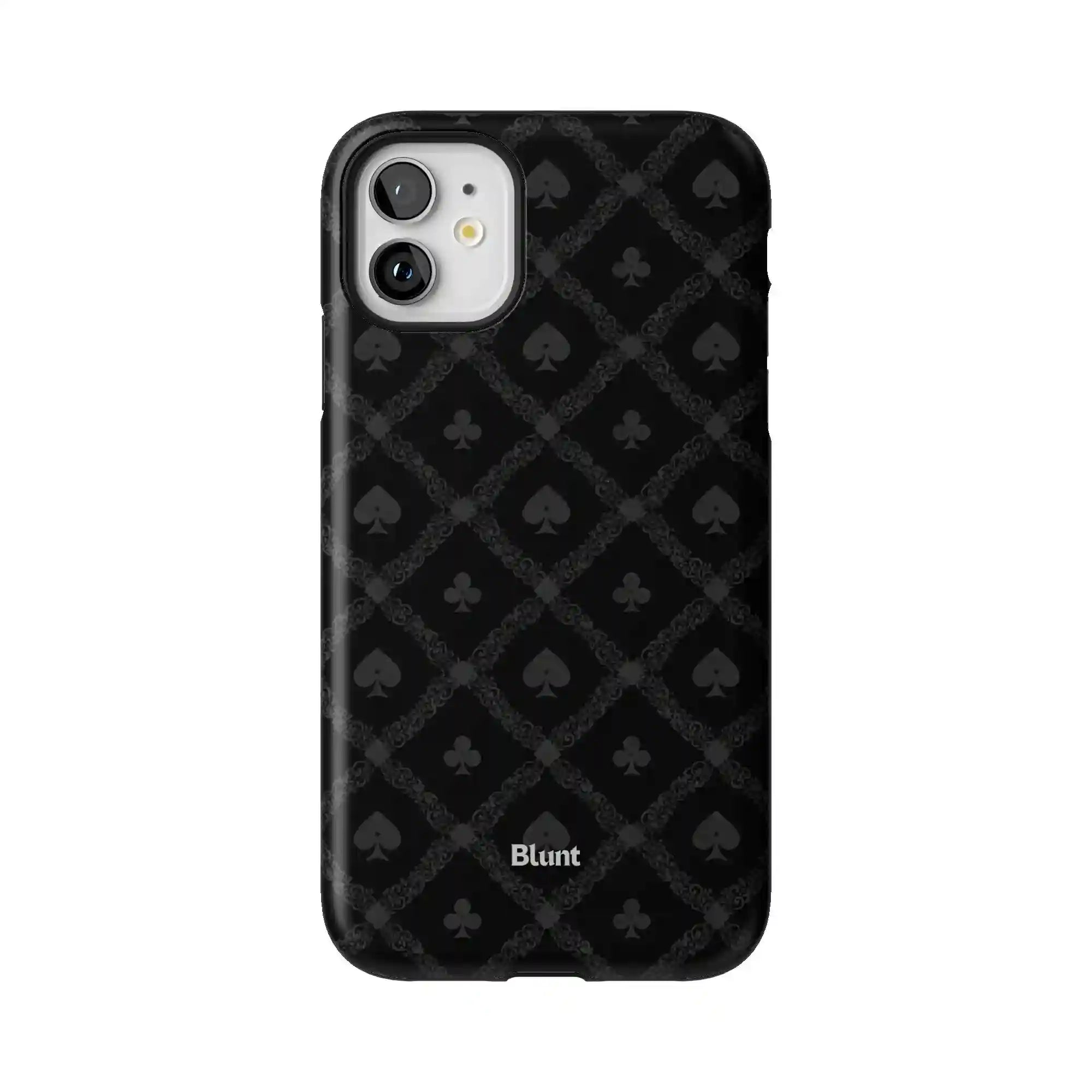 bluntcasesus.it.com