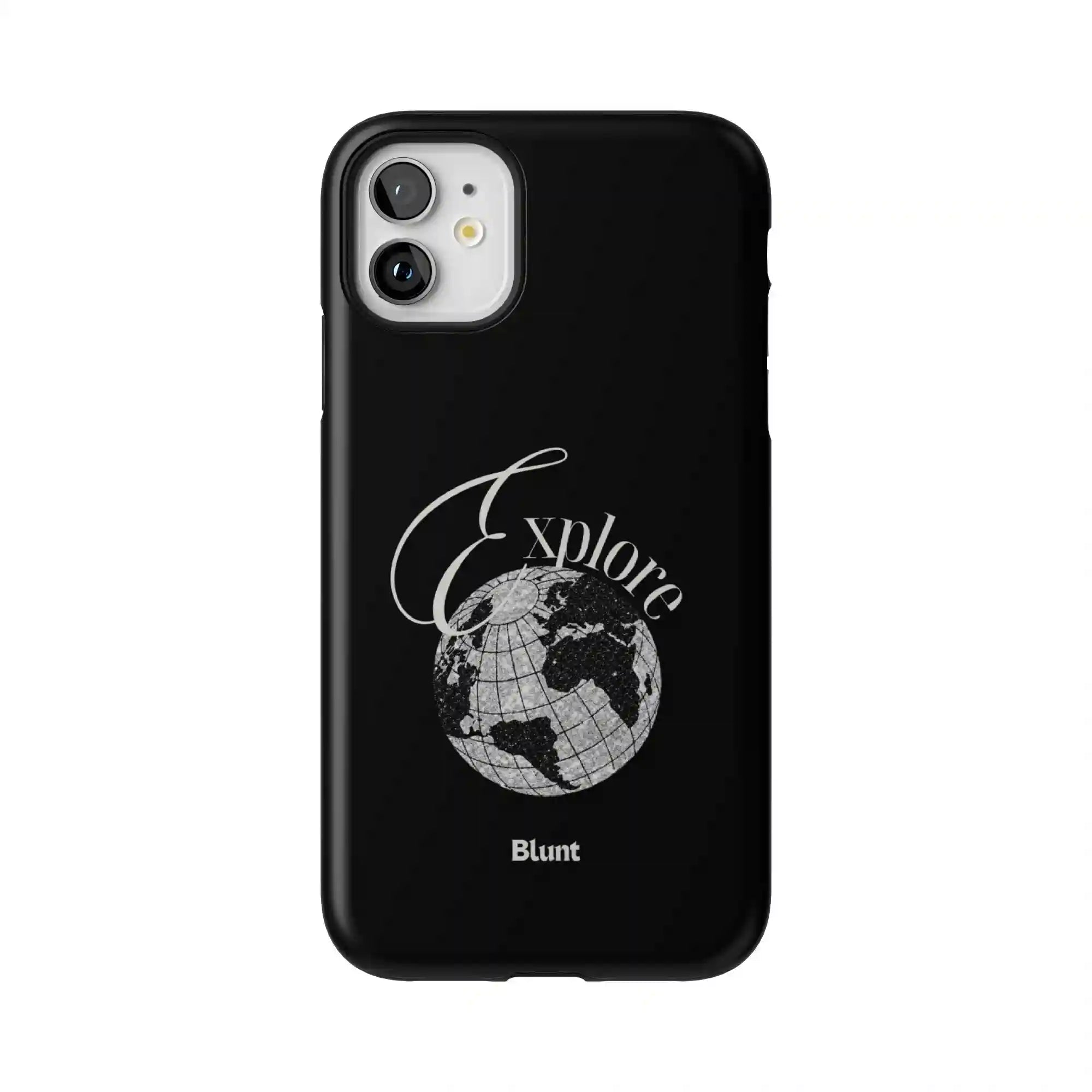 bluntcasesus.it.com