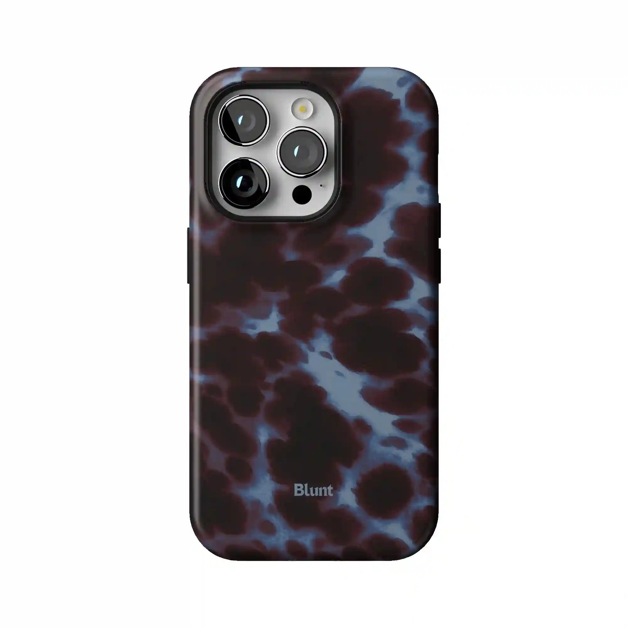 bluntcasesus.it.com
