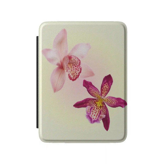 Ignite Kindle Case