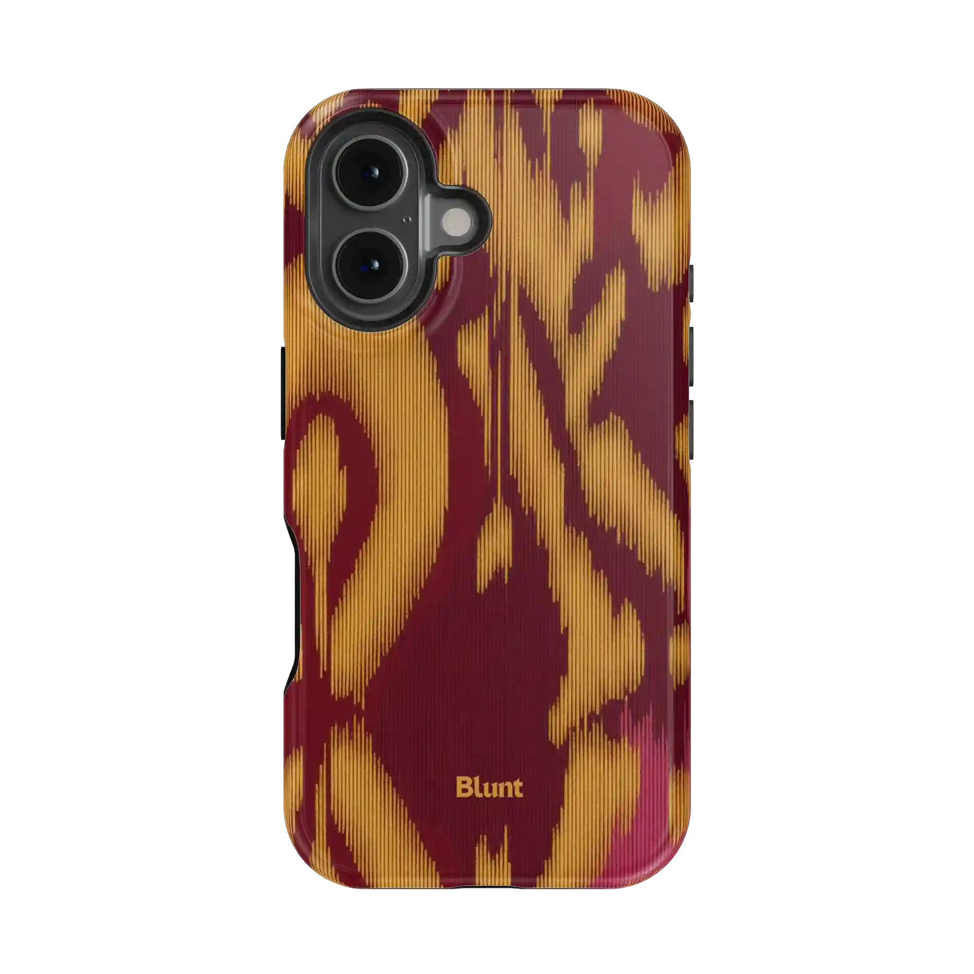 bluntcasesus.it.com