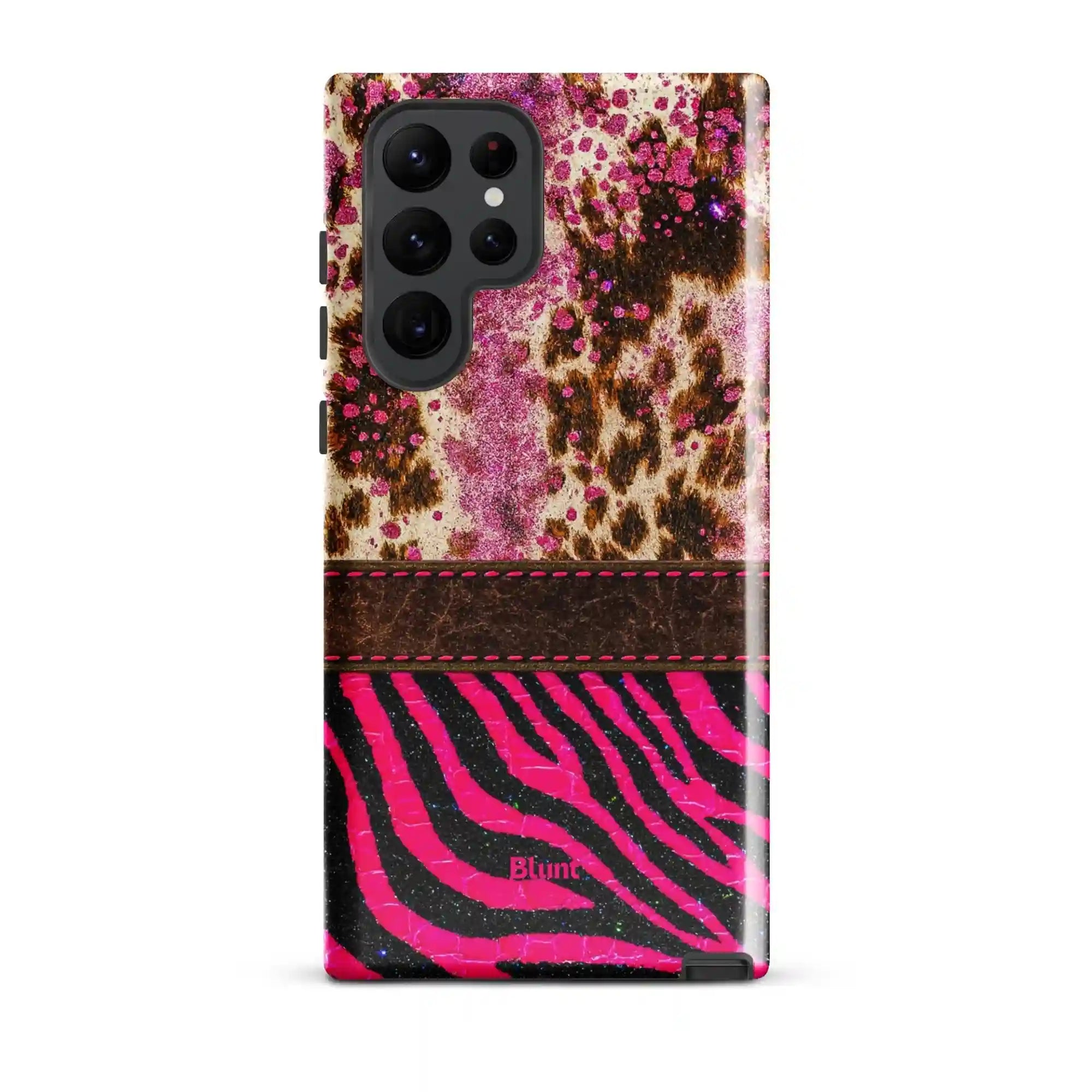 bluntcasesus.it.com