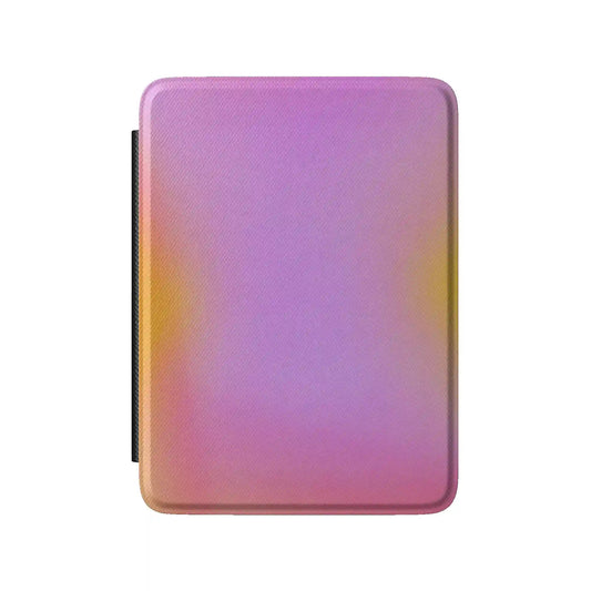 Cielle Kindle Case