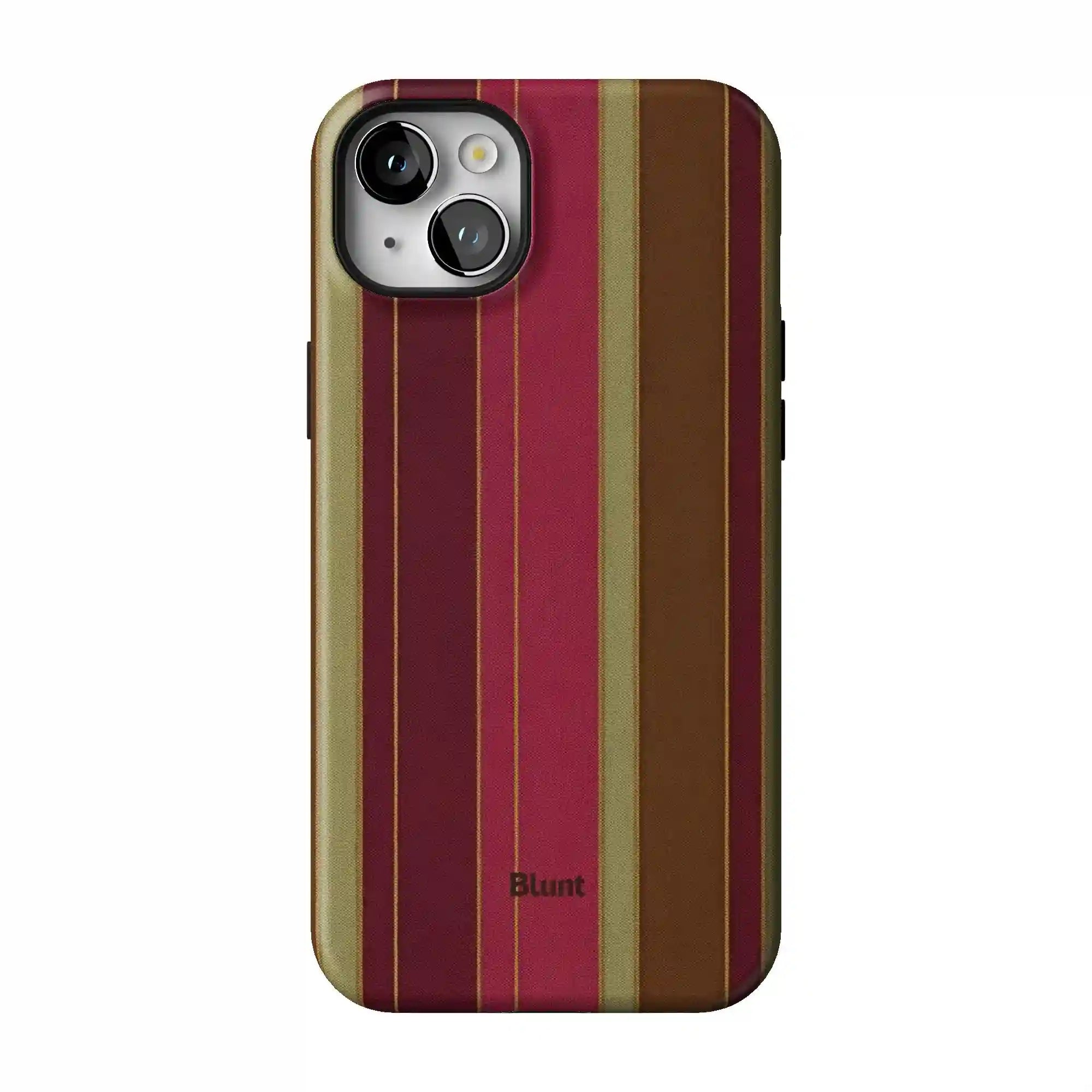 bluntcasesus.it.com