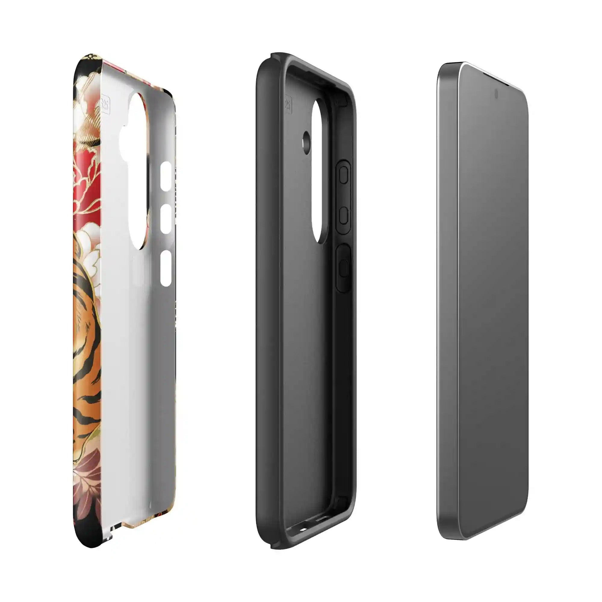 bluntcasesus.it.com