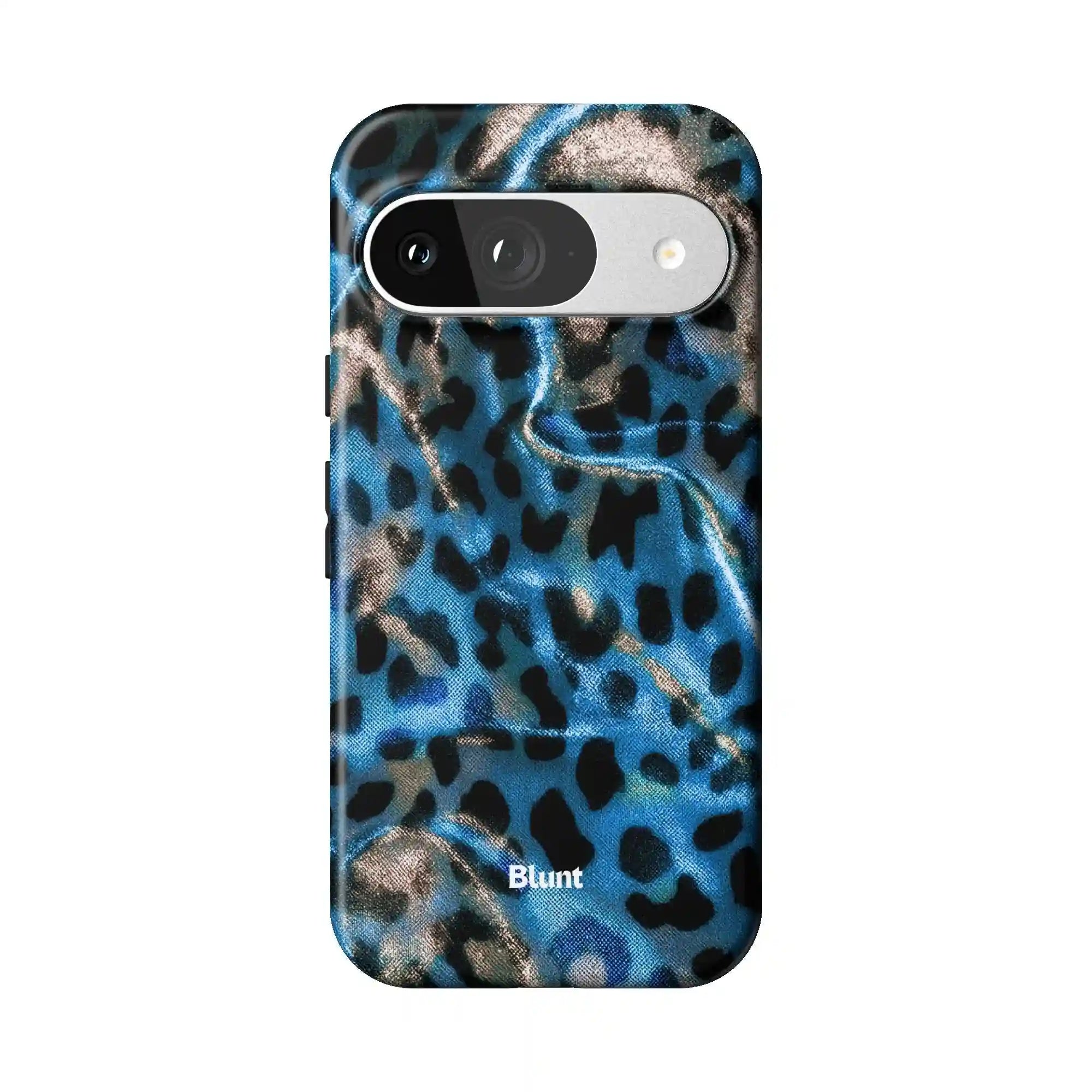bluntcasesus.it.com