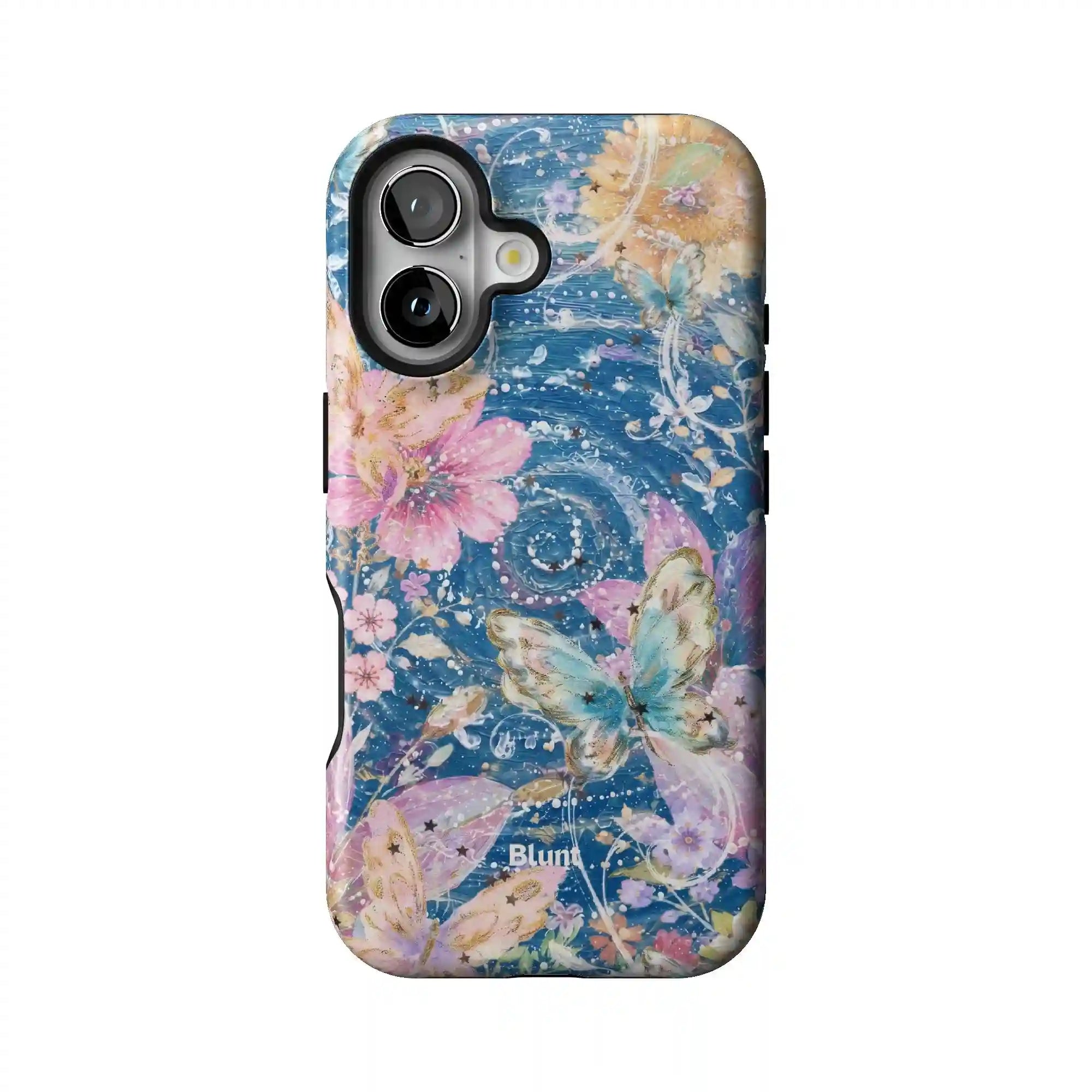 bluntcasesus.it.com