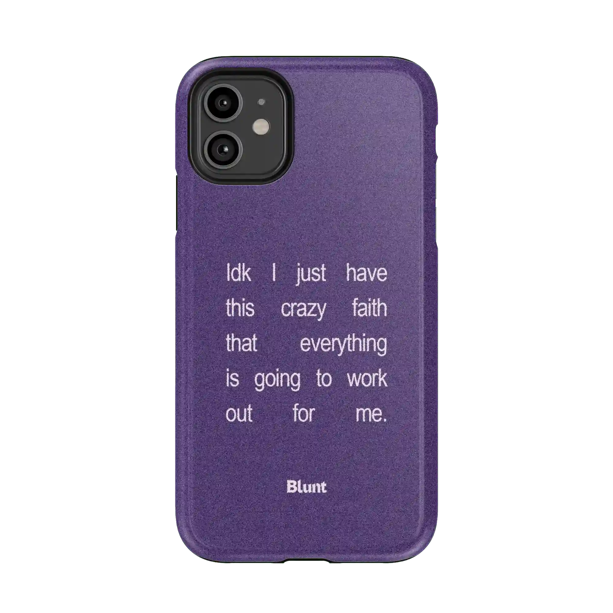 bluntcasesus.it.com