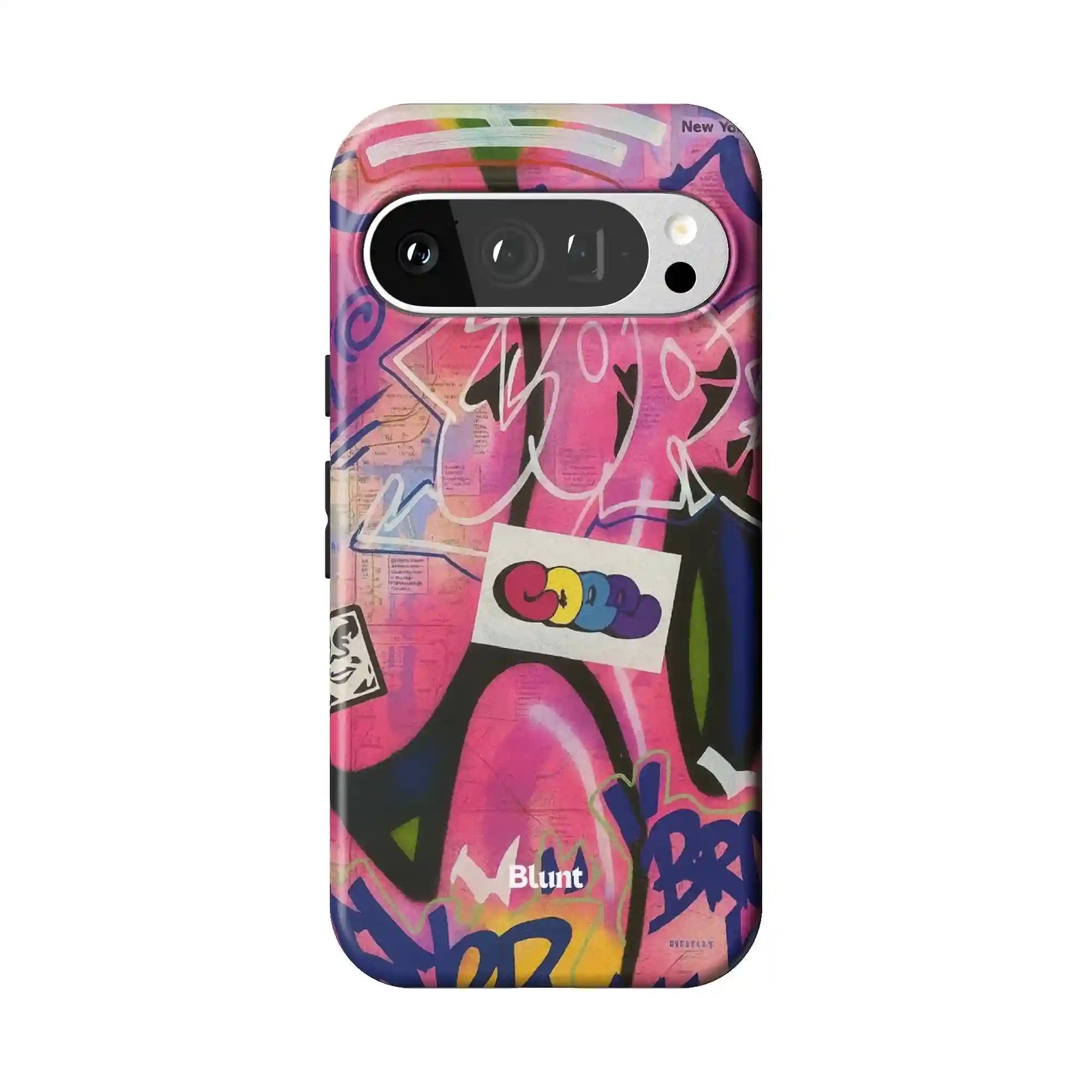 bluntcasesus.it.com