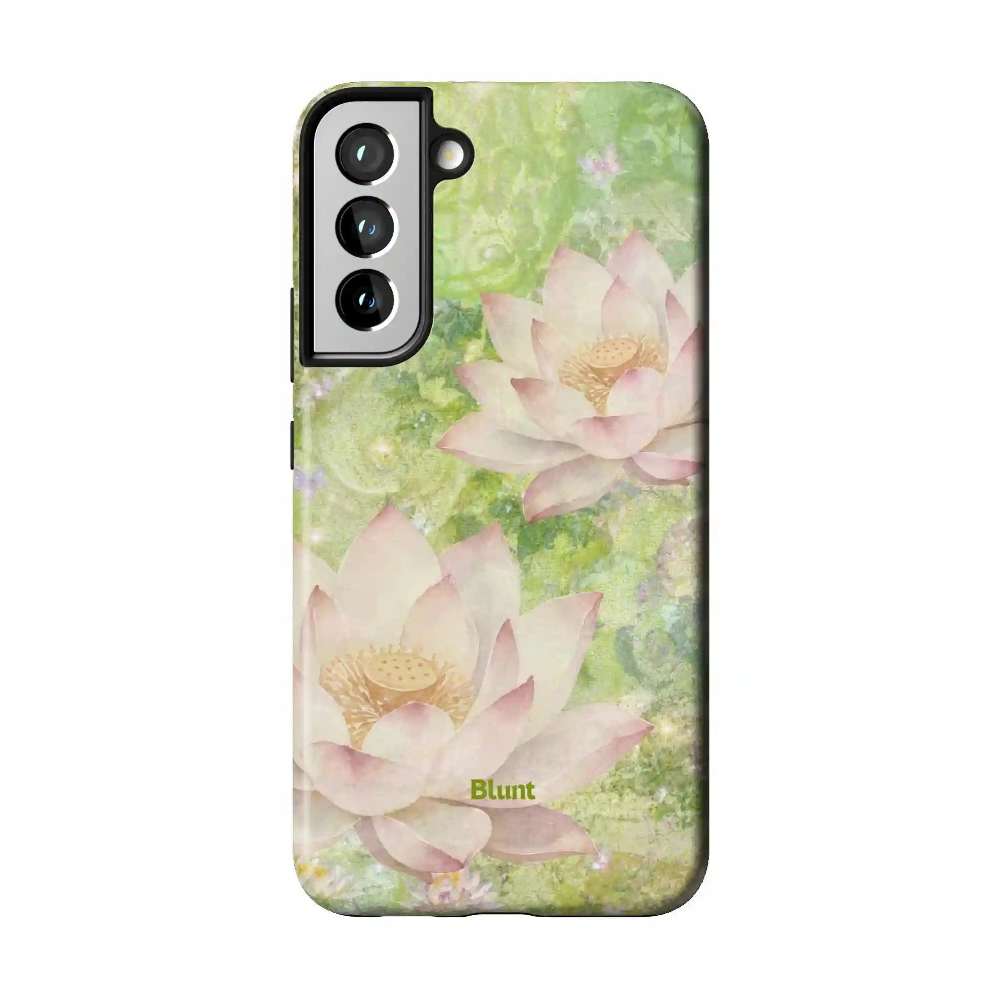 bluntcasesus.it.com