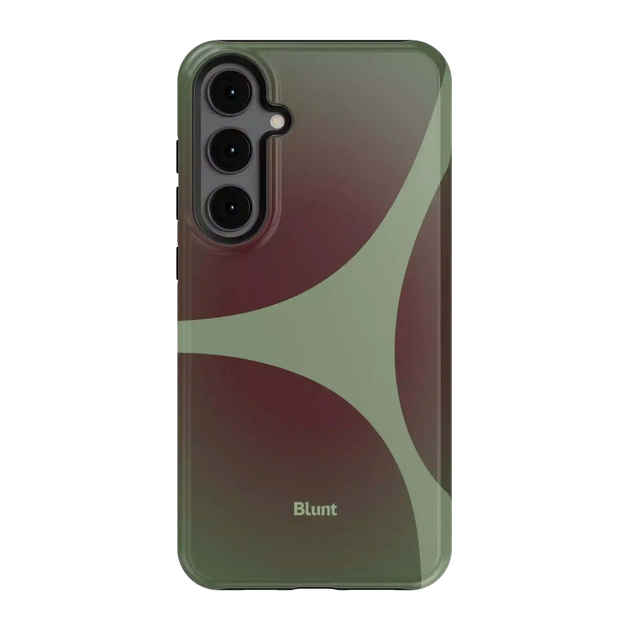 bluntcasesus.it.com