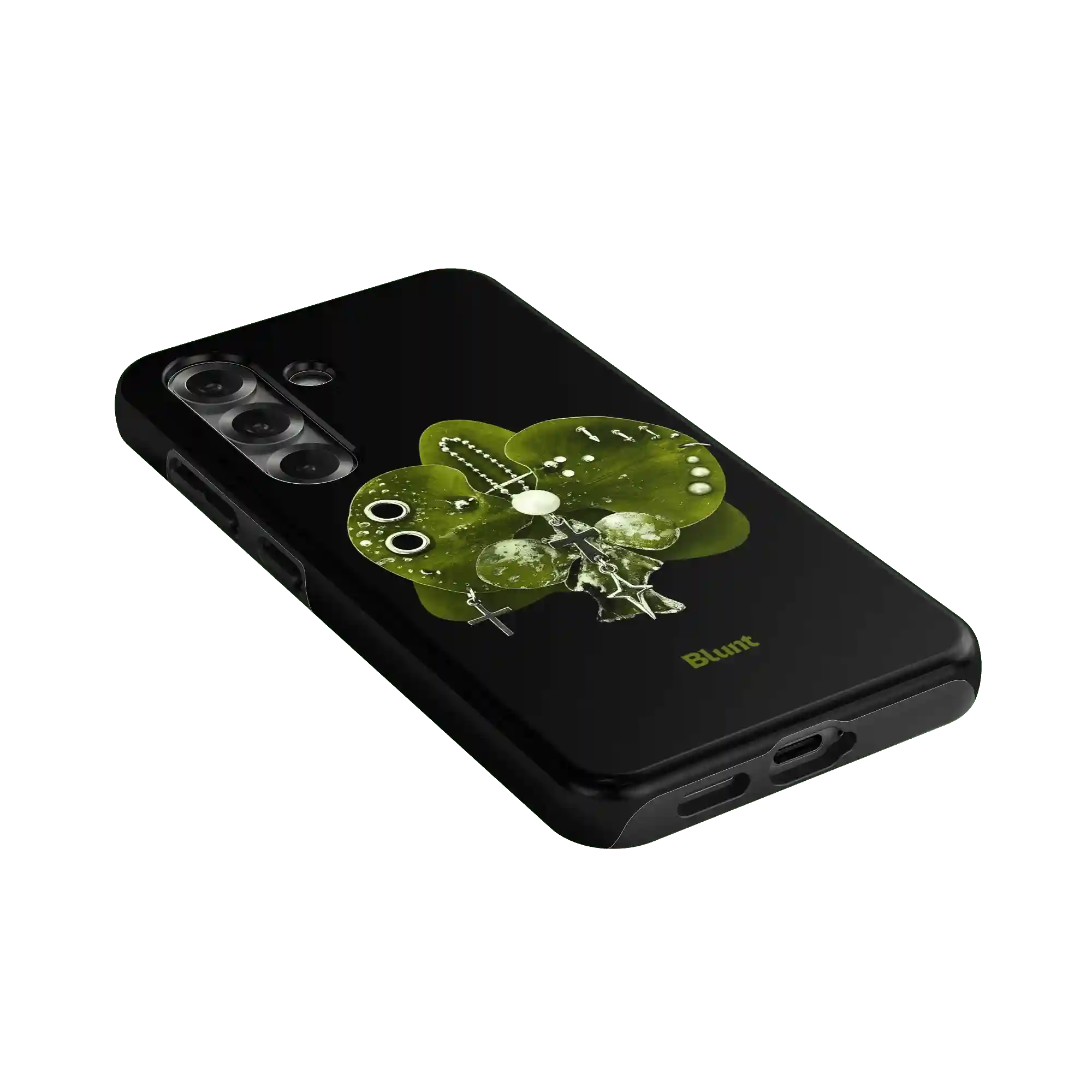 bluntcasesus.it.com