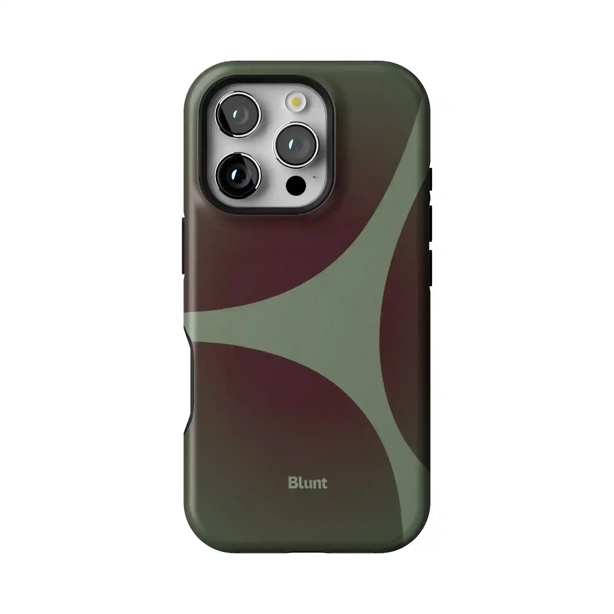 bluntcasesus.it.com
