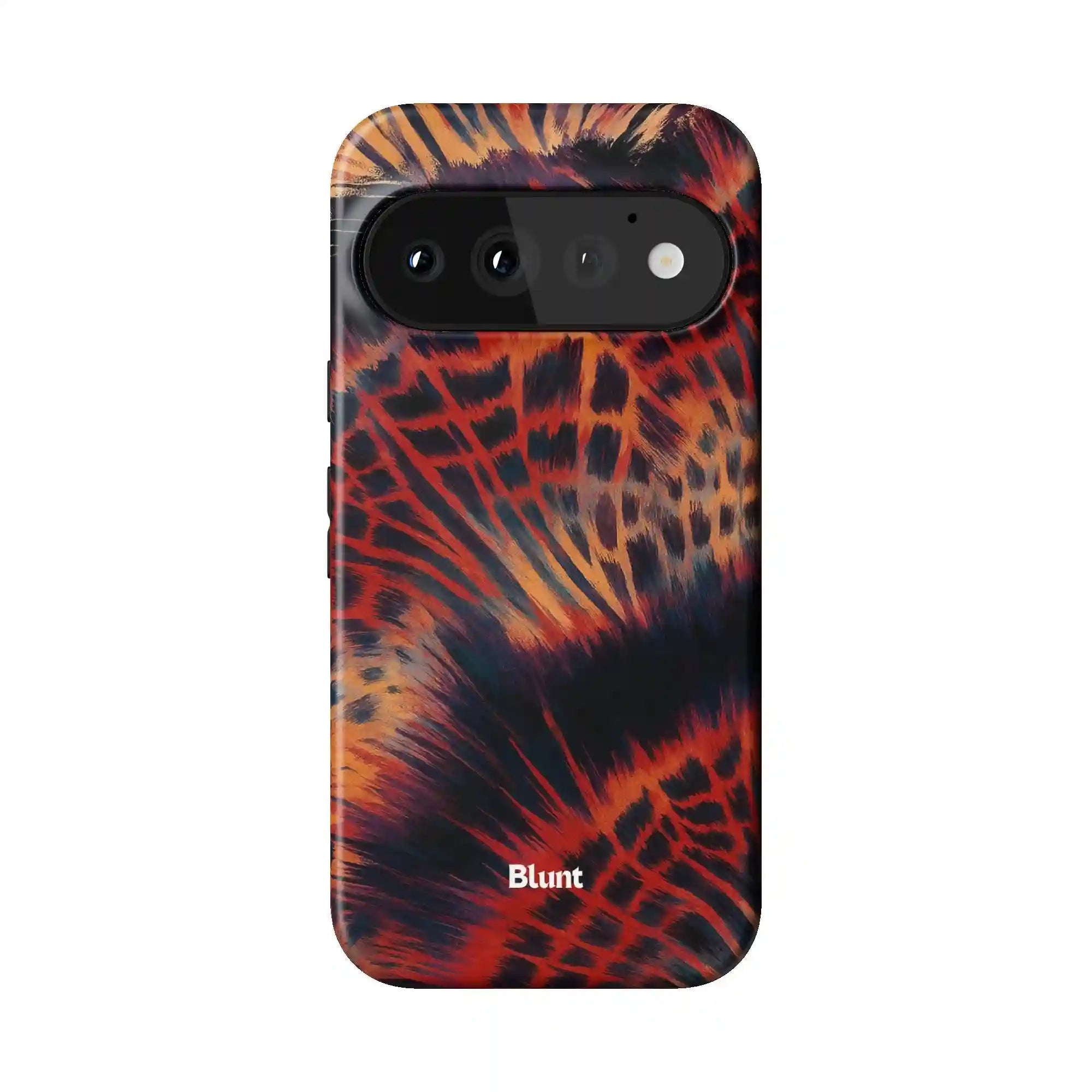 bluntcasesus.it.com