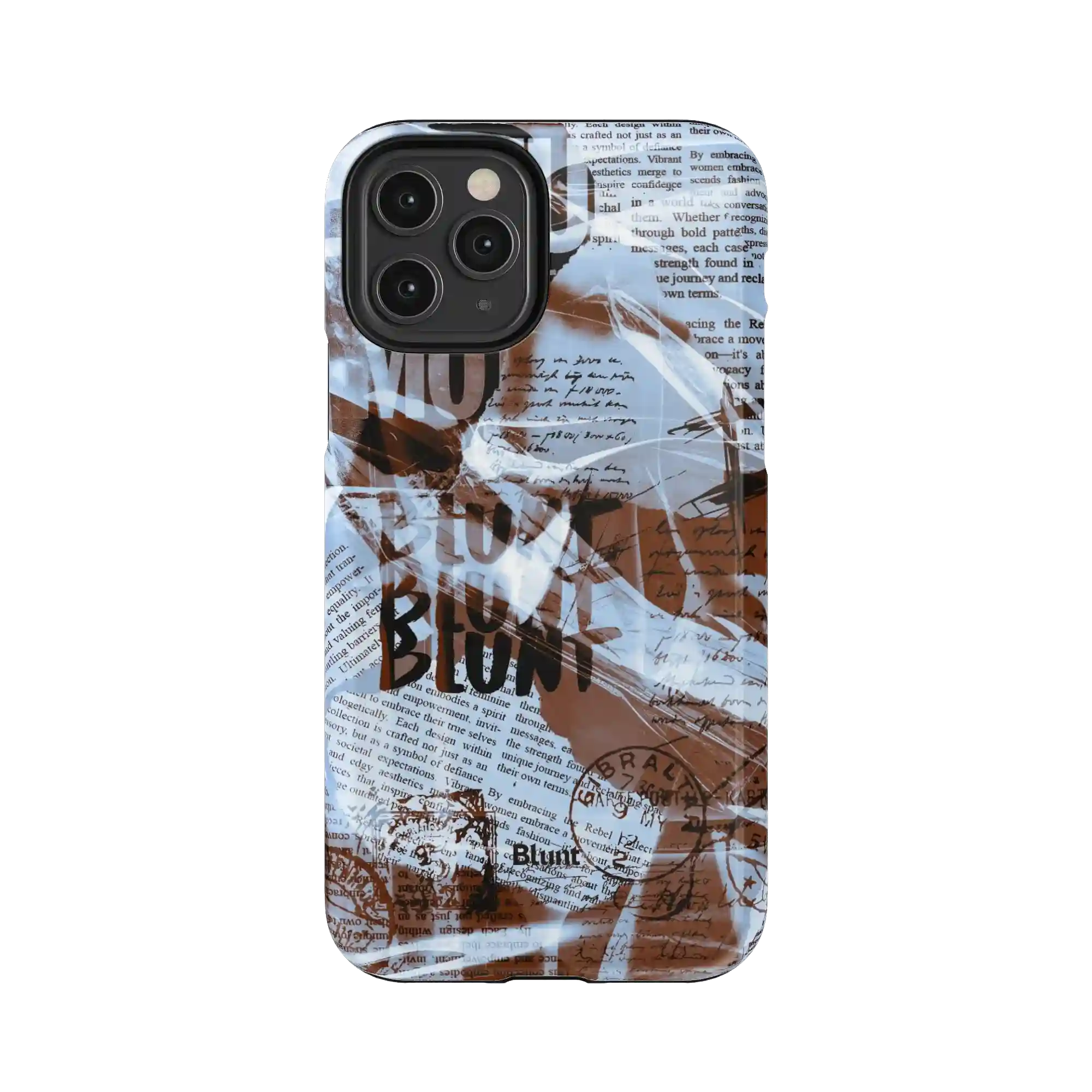 bluntcasesus.it.com