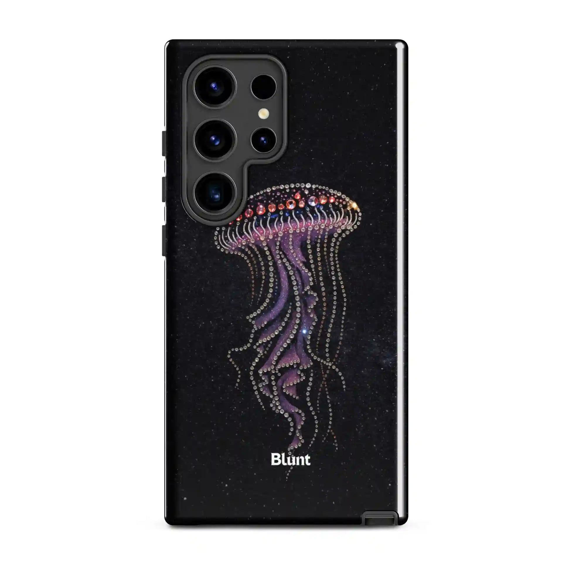bluntcasesus.it.com